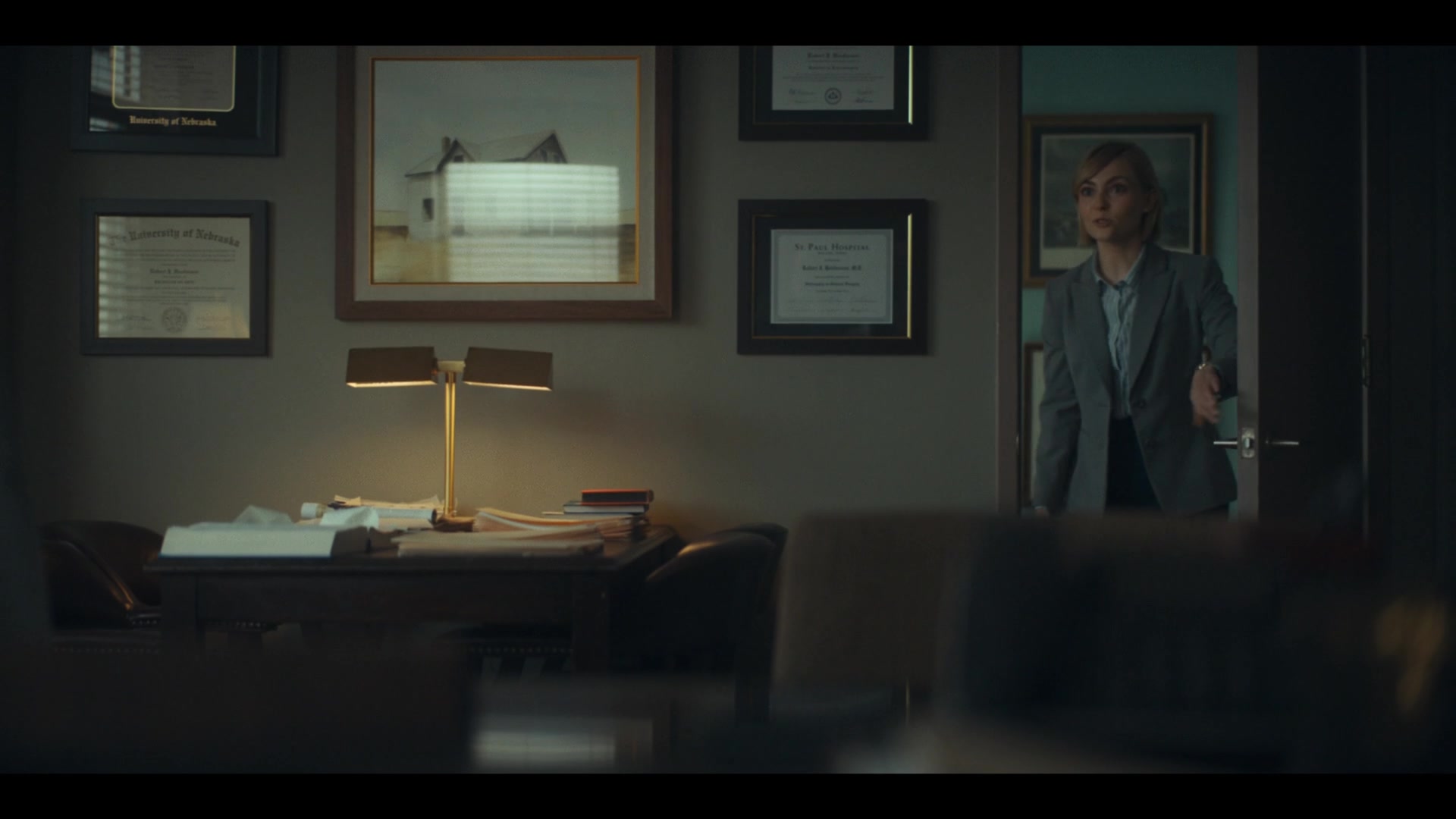 Dr_Death_S01E05_The_and_in_the_Bed_1080p_ASRO_001193.jpg Dr_Death_S01E05_The_and_in_the_Bed_1080p_ASRO_001193.jpg
