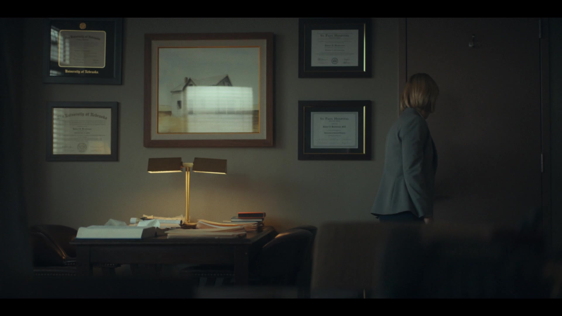 Dr_Death_S01E05_The_and_in_the_Bed_1080p_ASRO_001197.jpg Dr_Death_S01E05_The_and_in_the_Bed_1080p_ASRO_001197.jpg
