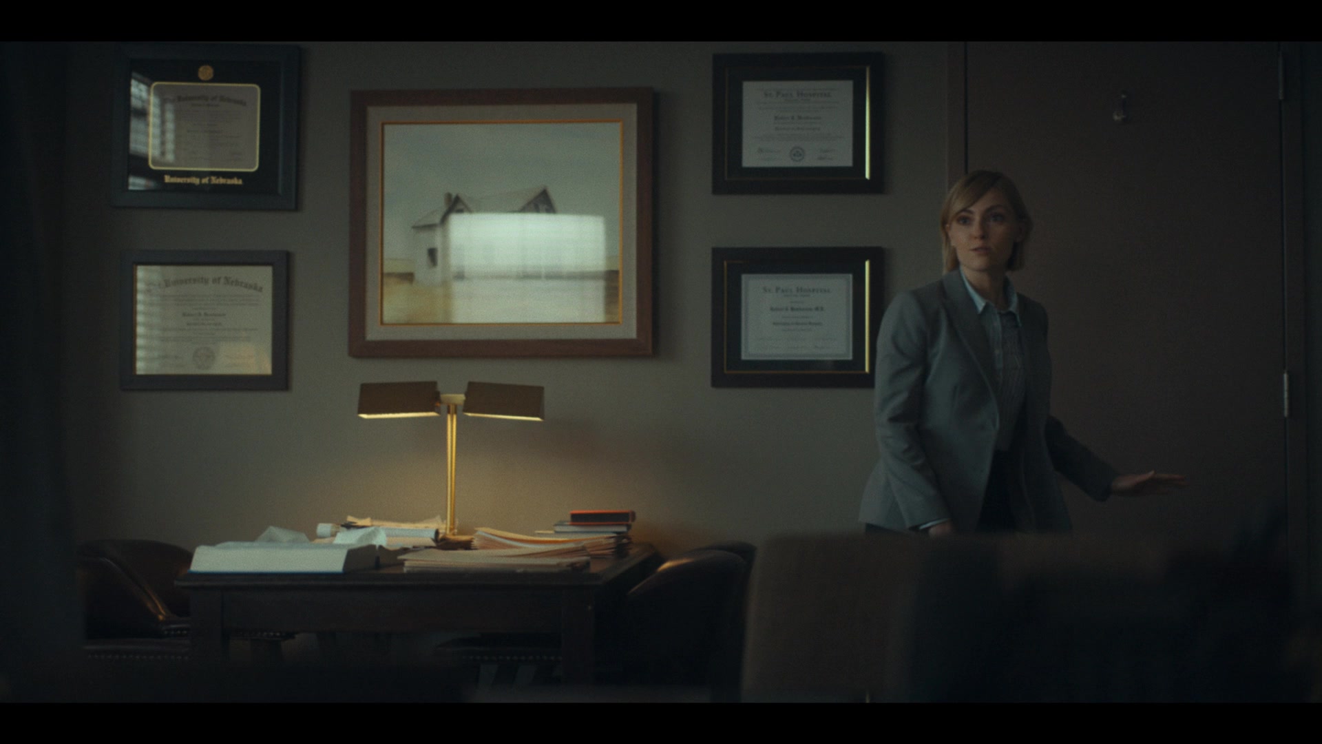 Dr_Death_S01E05_The_and_in_the_Bed_1080p_ASRO_001199.jpg Dr_Death_S01E05_The_and_in_the_Bed_1080p_ASRO_001199.jpg