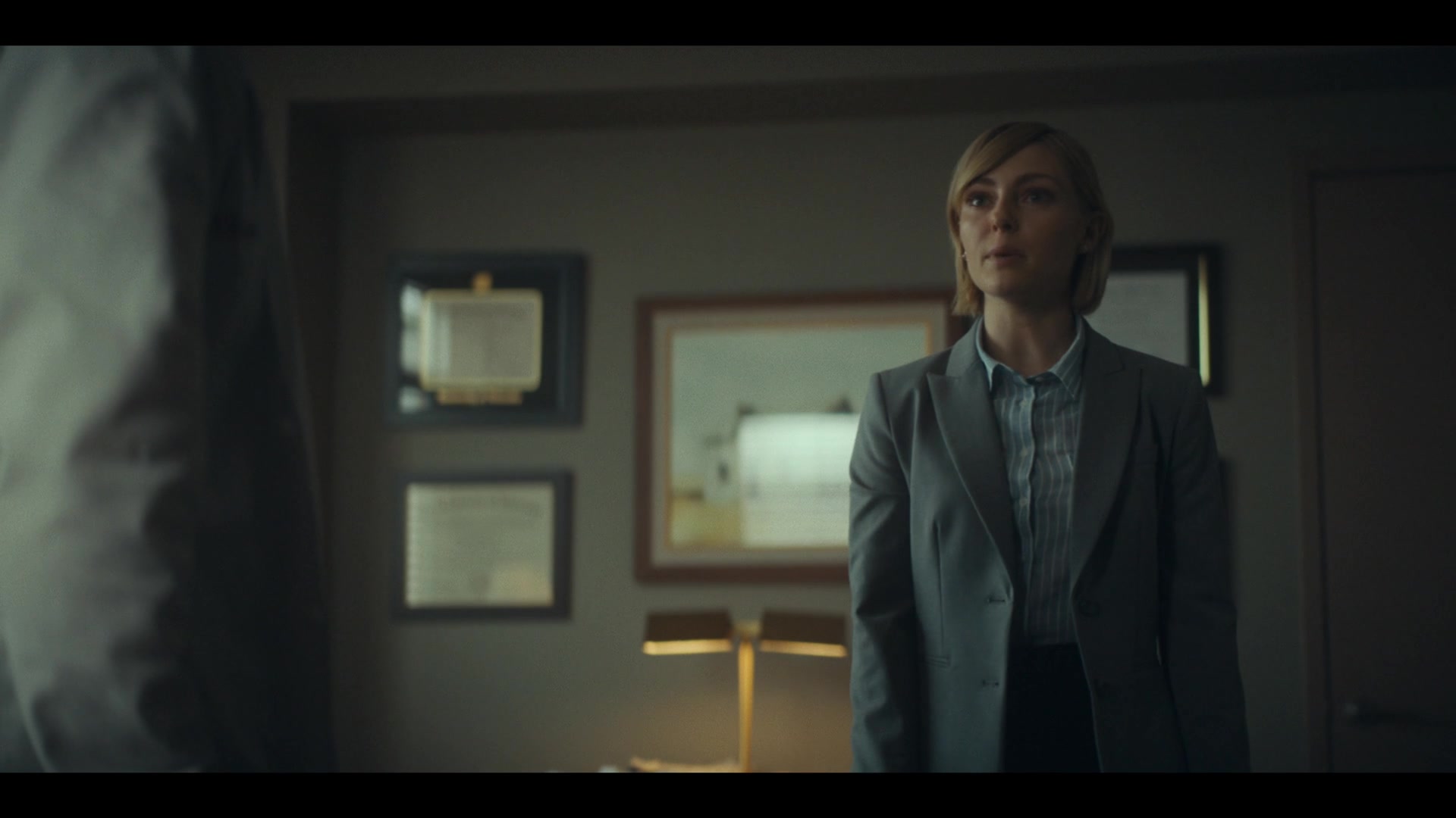Dr_Death_S01E05_The_and_in_the_Bed_1080p_ASRO_001212.jpg Dr_Death_S01E05_The_and_in_the_Bed_1080p_ASRO_001212.jpg
