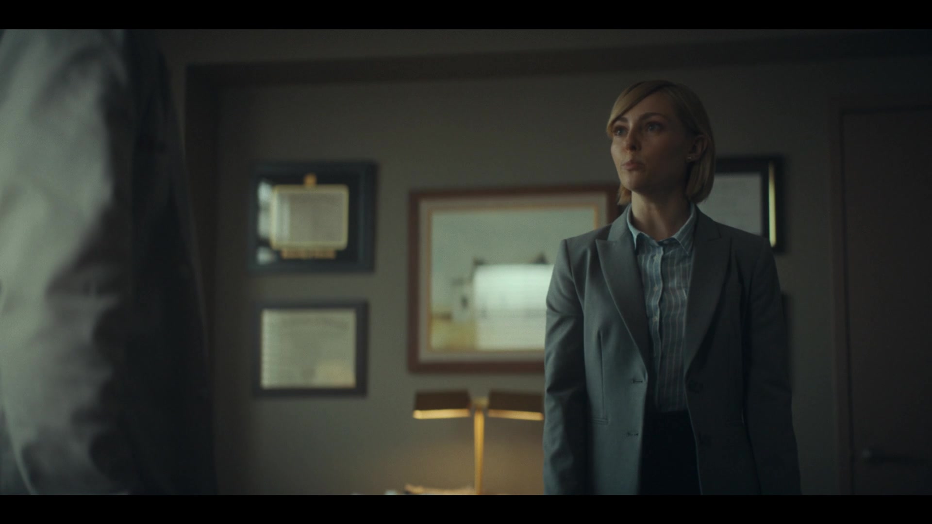 Dr_Death_S01E05_The_and_in_the_Bed_1080p_ASRO_001214.jpg Dr_Death_S01E05_The_and_in_the_Bed_1080p_ASRO_001214.jpg