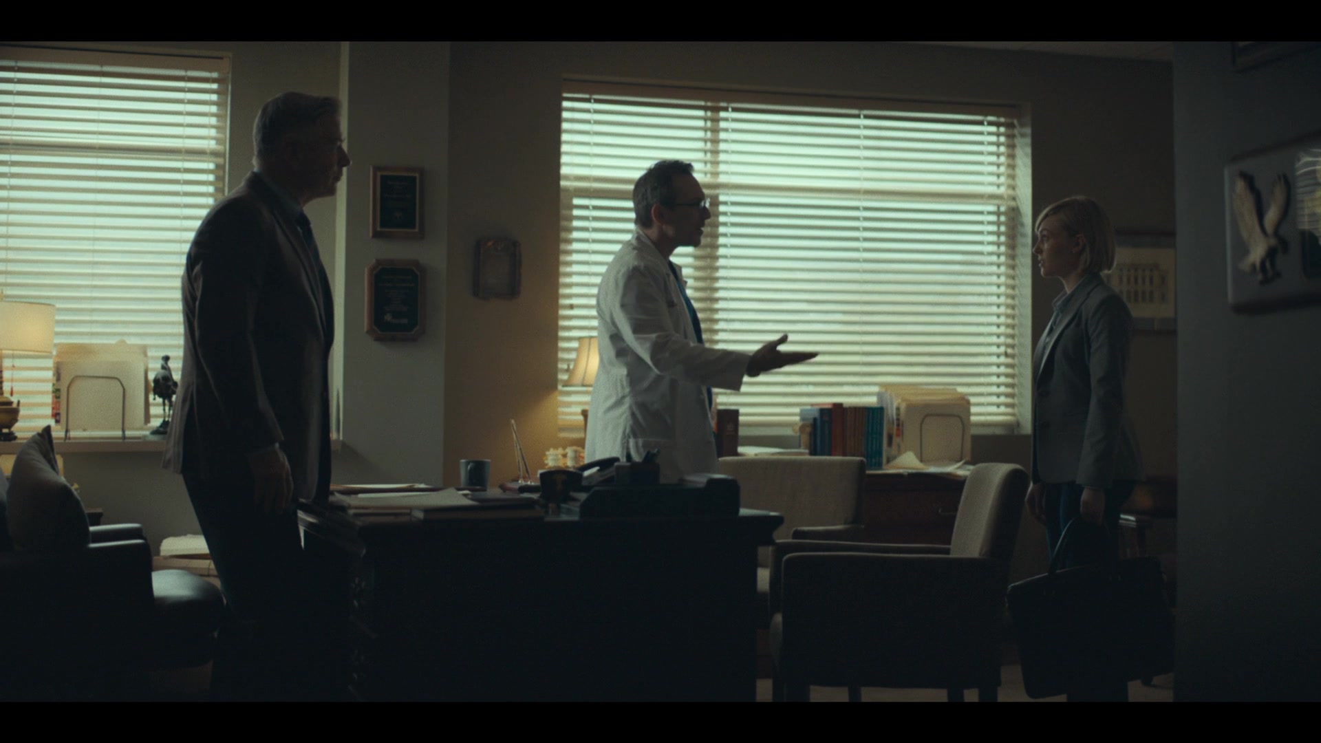 Dr_Death_S01E05_The_and_in_the_Bed_1080p_ASRO_001267.jpg Dr_Death_S01E05_The_and_in_the_Bed_1080p_ASRO_001267.jpg