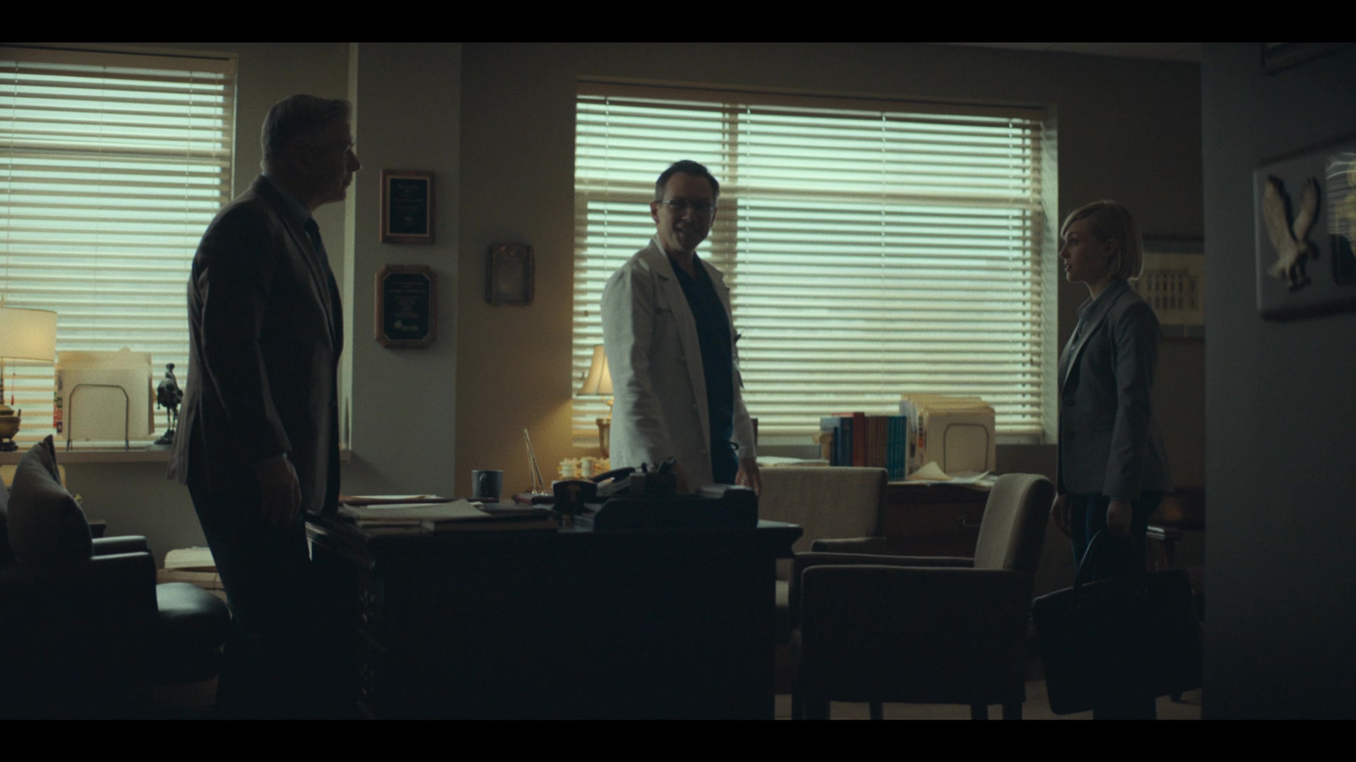 Dr_Death_S01E05_The_and_in_the_Bed_1080p_ASRO_001268.jpg Dr_Death_S01E05_The_and_in_the_Bed_1080p_ASRO_001268.jpg