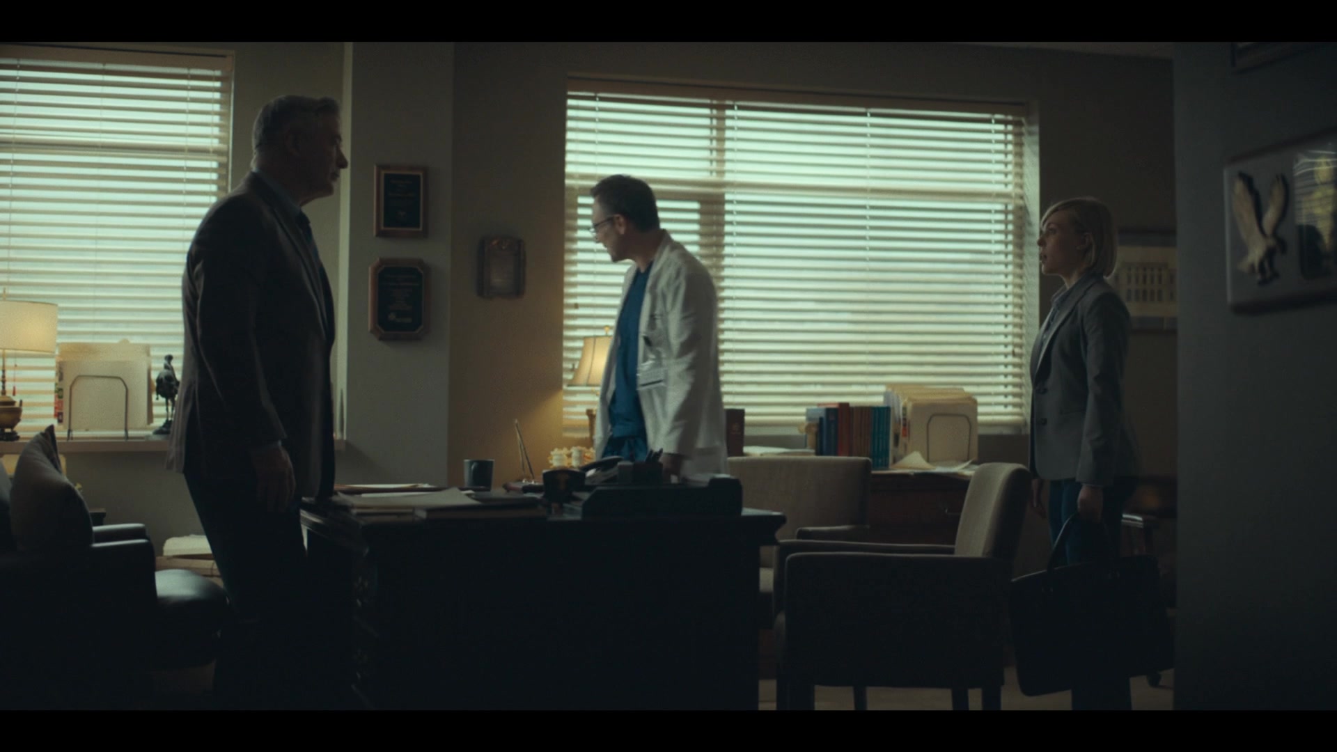 Dr_Death_S01E05_The_and_in_the_Bed_1080p_ASRO_001272.jpg Dr_Death_S01E05_The_and_in_the_Bed_1080p_ASRO_001272.jpg