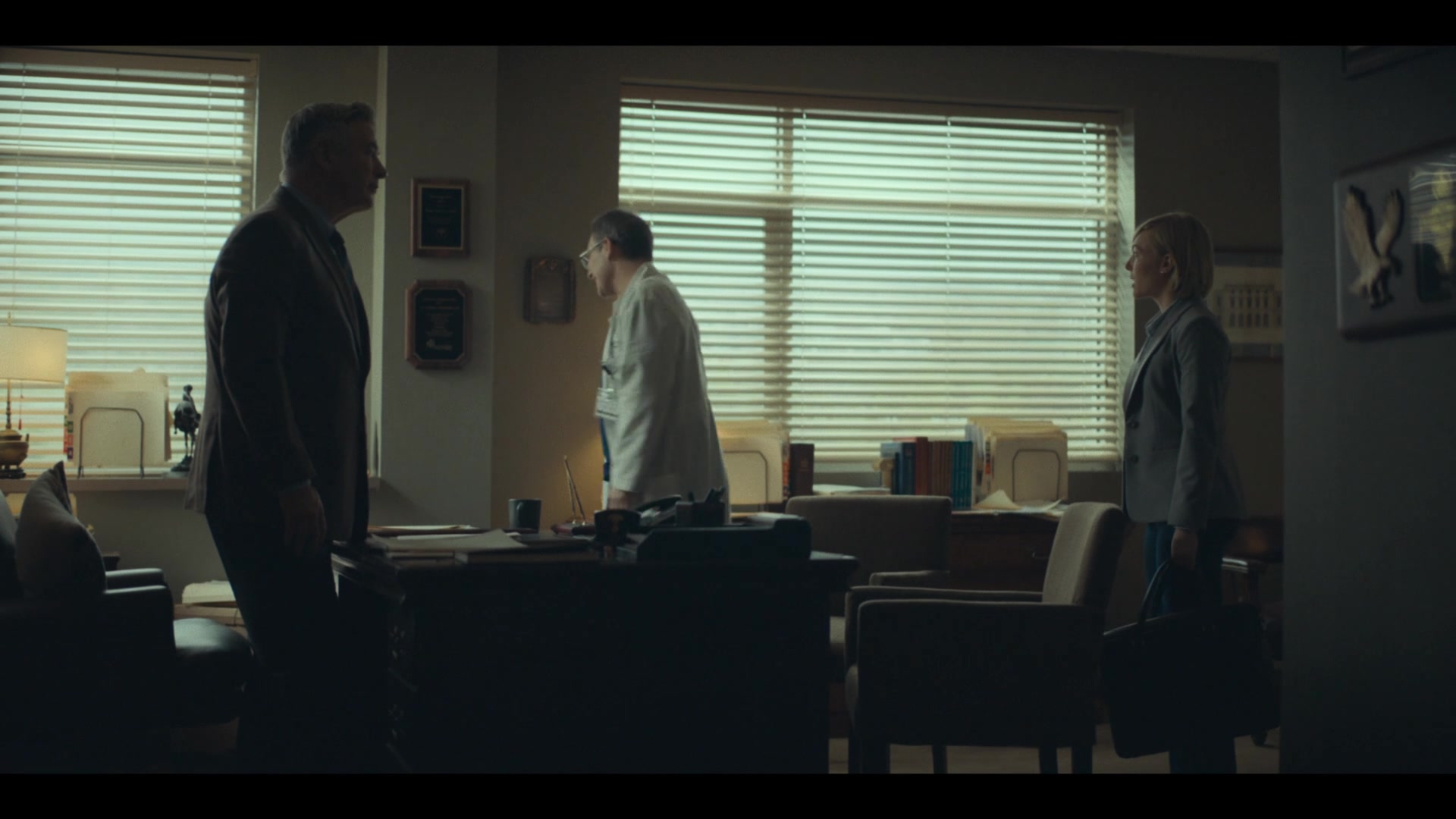 Dr_Death_S01E05_The_and_in_the_Bed_1080p_ASRO_001273.jpg Dr_Death_S01E05_The_and_in_the_Bed_1080p_ASRO_001273.jpg