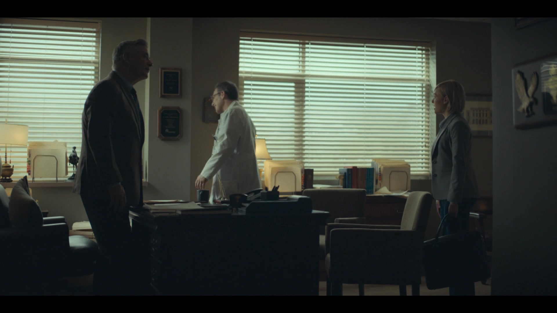 Dr_Death_S01E05_The_and_in_the_Bed_1080p_ASRO_001274.jpg Dr_Death_S01E05_The_and_in_the_Bed_1080p_ASRO_001274.jpg