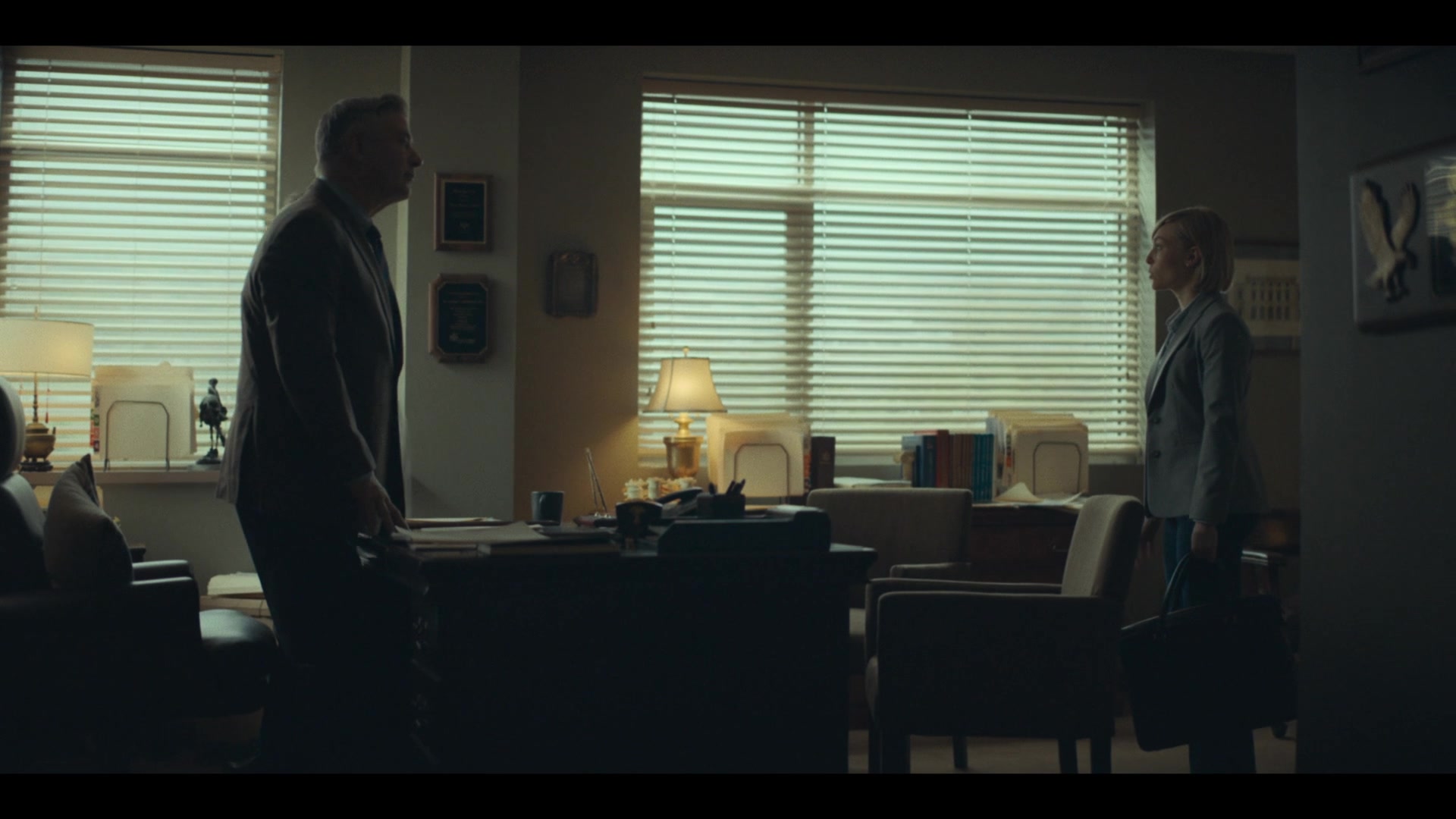 Dr_Death_S01E05_The_and_in_the_Bed_1080p_ASRO_001277.jpg Dr_Death_S01E05_The_and_in_the_Bed_1080p_ASRO_001277.jpg