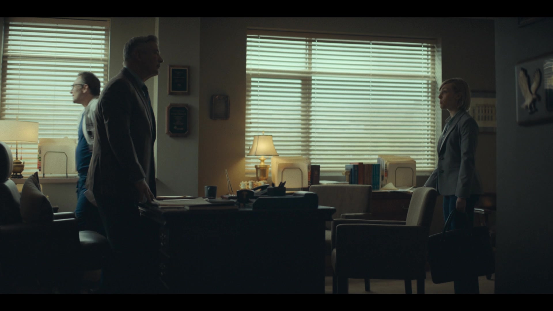 Dr_Death_S01E05_The_and_in_the_Bed_1080p_ASRO_001278.jpg Dr_Death_S01E05_The_and_in_the_Bed_1080p_ASRO_001278.jpg