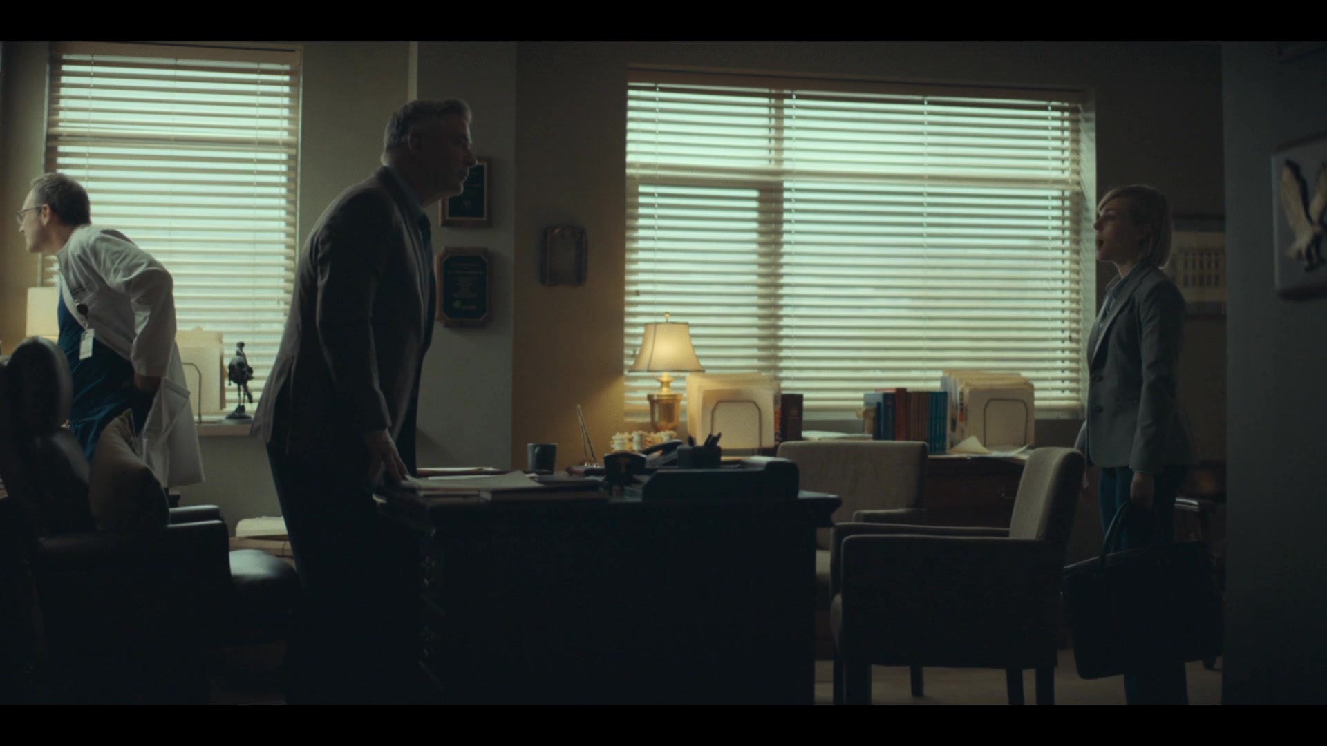 Dr_Death_S01E05_The_and_in_the_Bed_1080p_ASRO_001281.jpg Dr_Death_S01E05_The_and_in_the_Bed_1080p_ASRO_001281.jpg