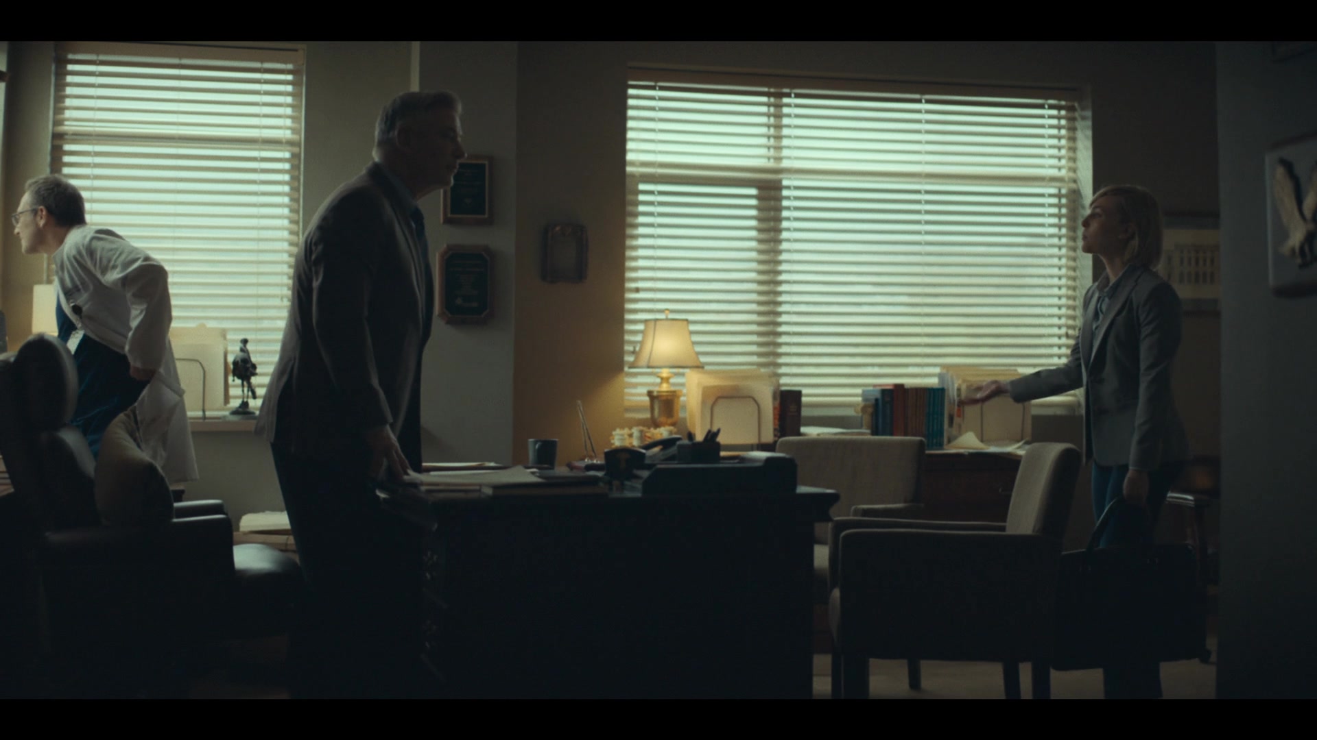 Dr_Death_S01E05_The_and_in_the_Bed_1080p_ASRO_001282.jpg Dr_Death_S01E05_The_and_in_the_Bed_1080p_ASRO_001282.jpg