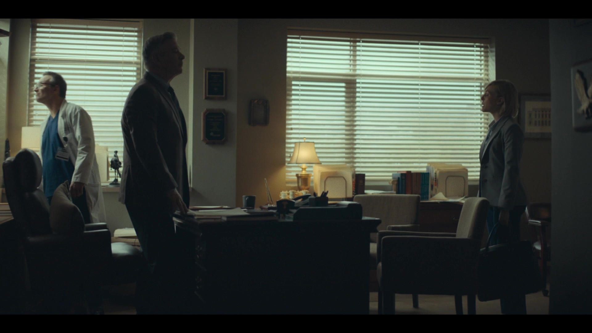 Dr_Death_S01E05_The_and_in_the_Bed_1080p_ASRO_001286.jpg Dr_Death_S01E05_The_and_in_the_Bed_1080p_ASRO_001286.jpg