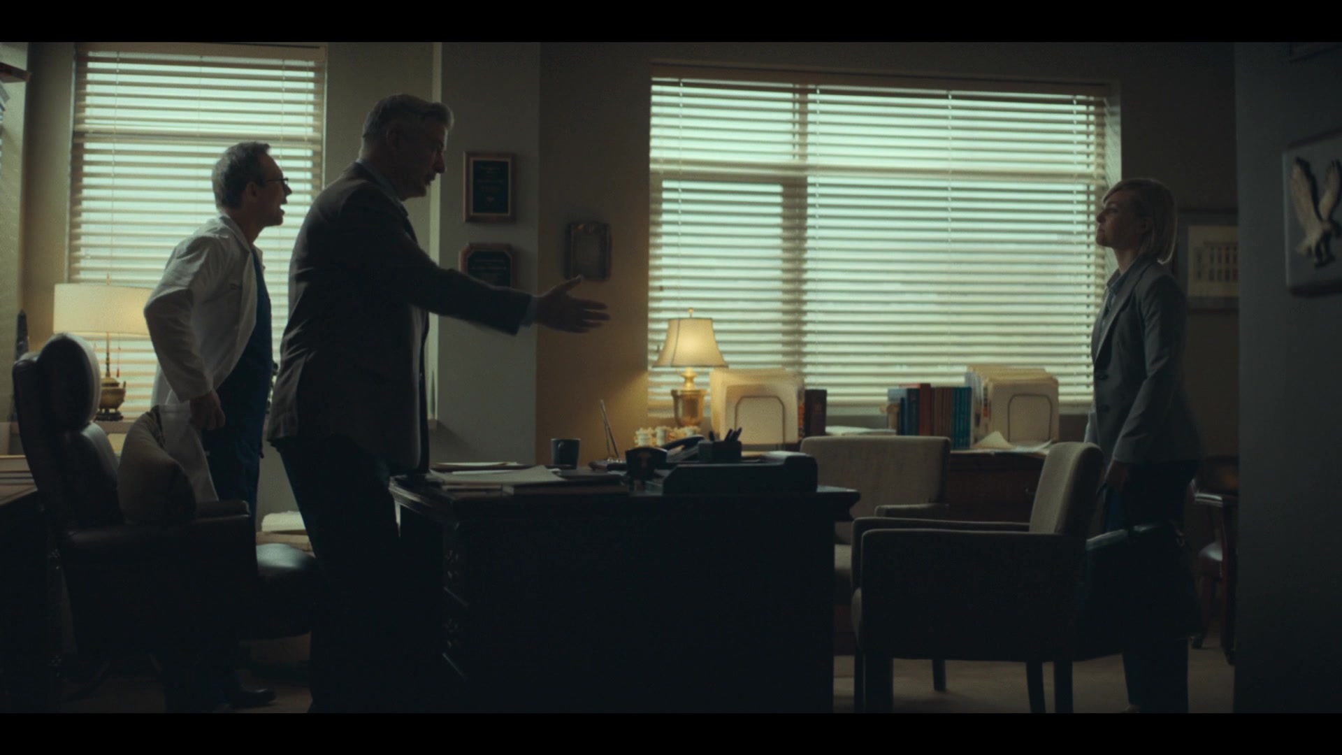 Dr_Death_S01E05_The_and_in_the_Bed_1080p_ASRO_001294.jpg Dr_Death_S01E05_The_and_in_the_Bed_1080p_ASRO_001294.jpg