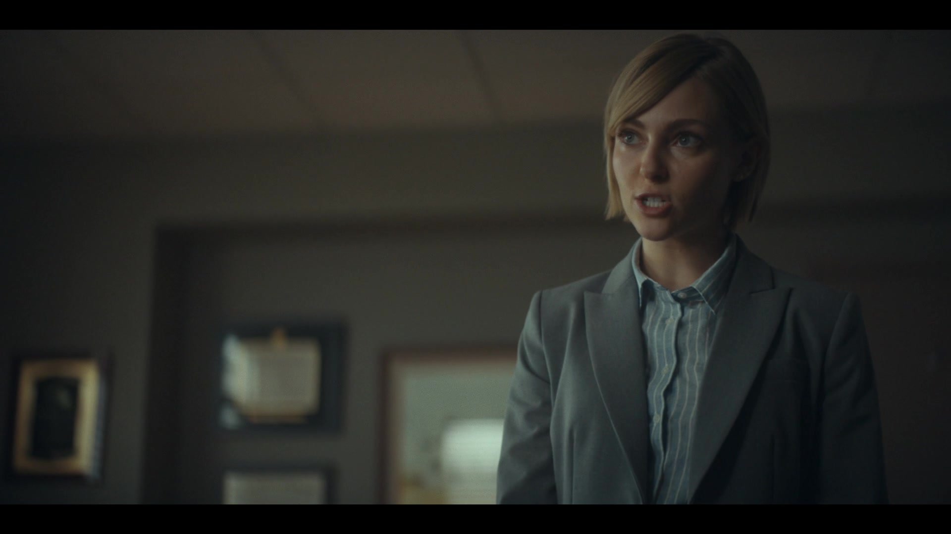 Dr_Death_S01E05_The_and_in_the_Bed_1080p_ASRO_001315.jpg Dr_Death_S01E05_The_and_in_the_Bed_1080p_ASRO_001315.jpg