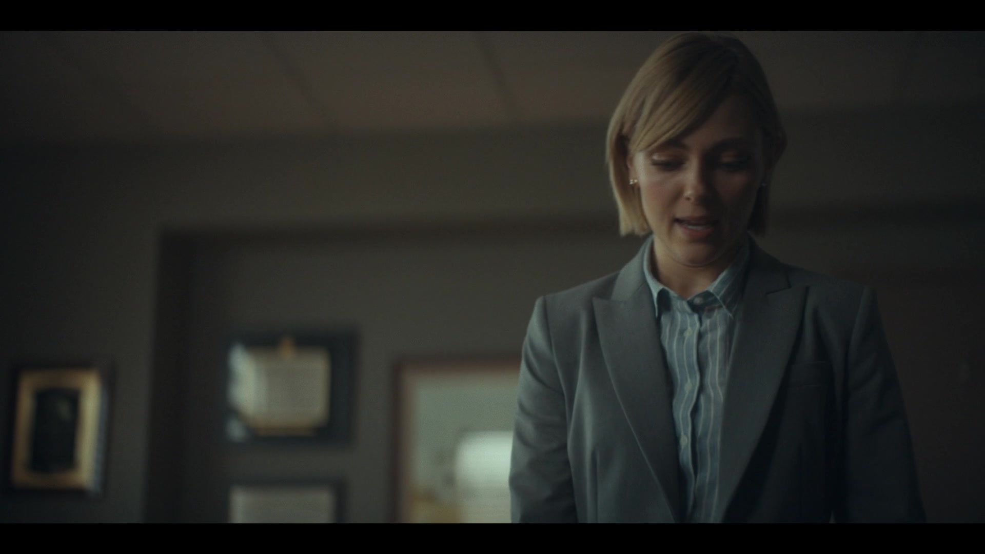 Dr_Death_S01E05_The_and_in_the_Bed_1080p_ASRO_001318.jpg Dr_Death_S01E05_The_and_in_the_Bed_1080p_ASRO_001318.jpg