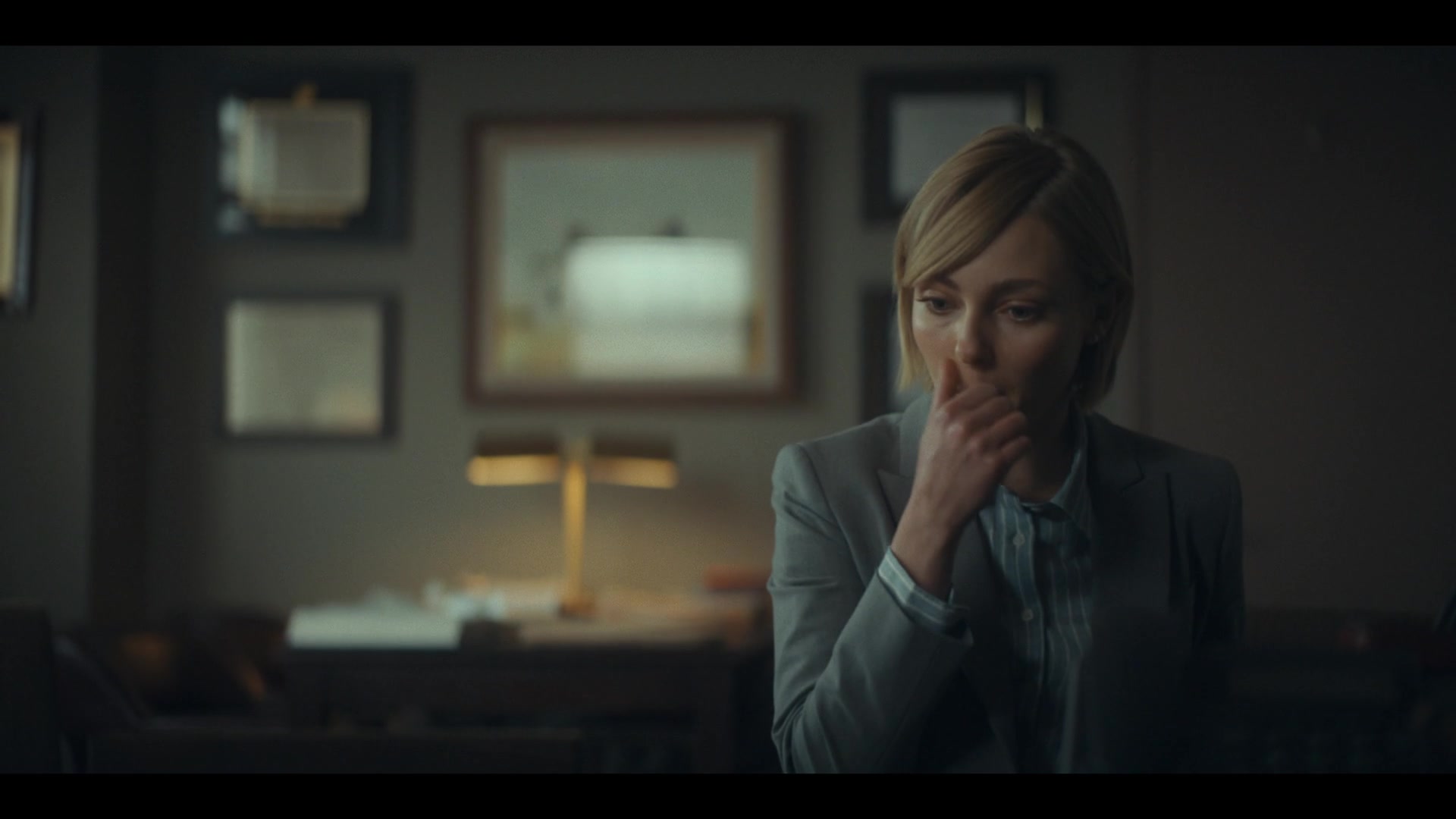 Dr_Death_S01E05_The_and_in_the_Bed_1080p_ASRO_001323.jpg