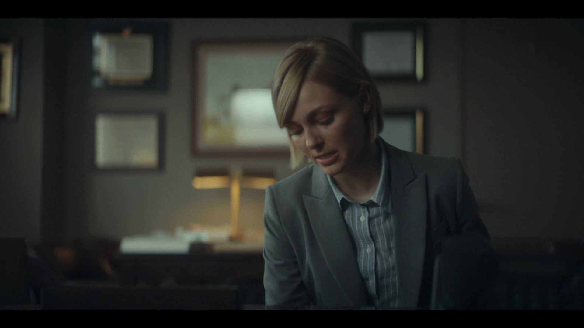 Dr_Death_S01E05_The_and_in_the_Bed_1080p_ASRO_001326.jpg