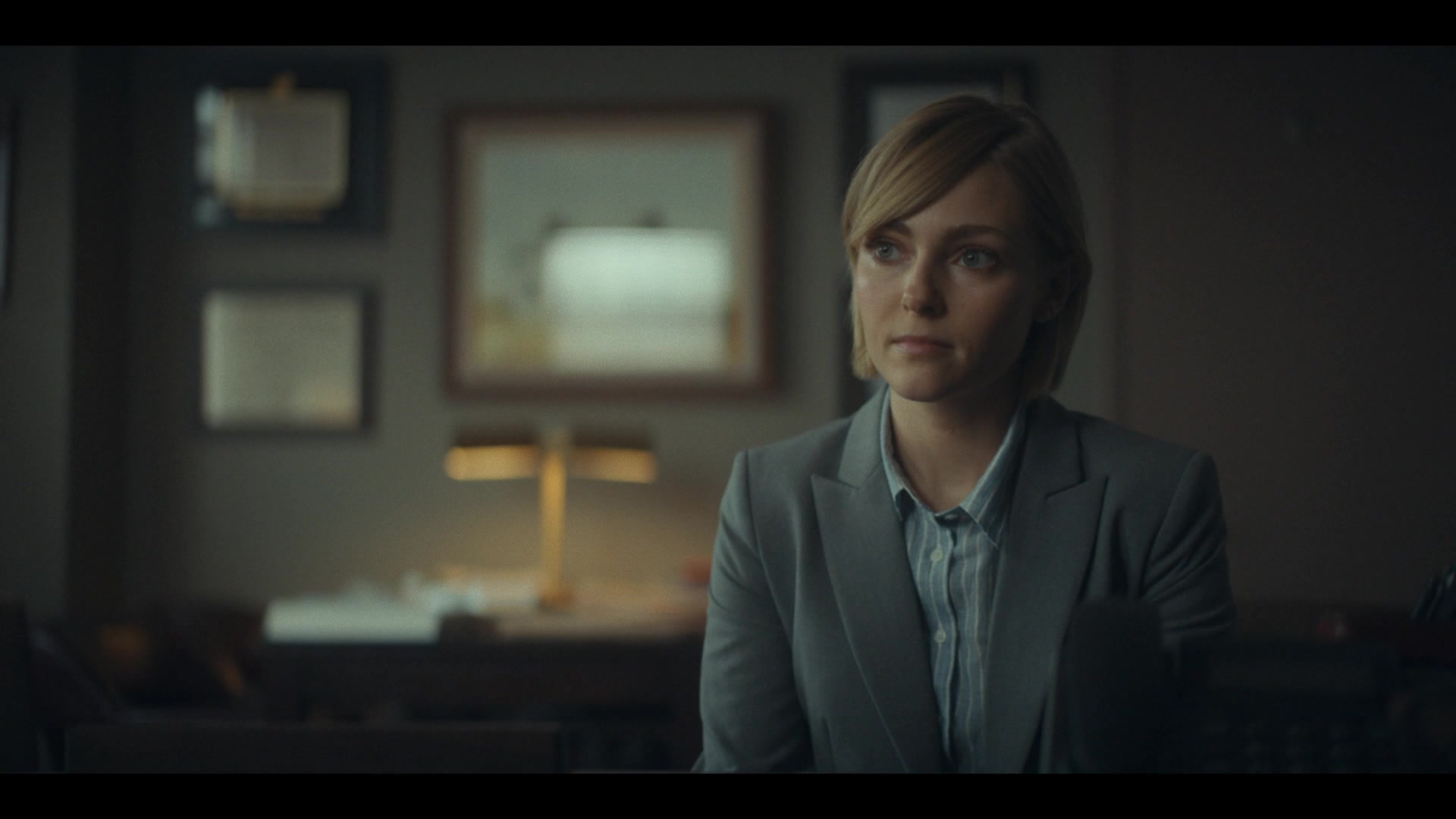 Dr_Death_S01E05_The_and_in_the_Bed_1080p_ASRO_001348.jpg