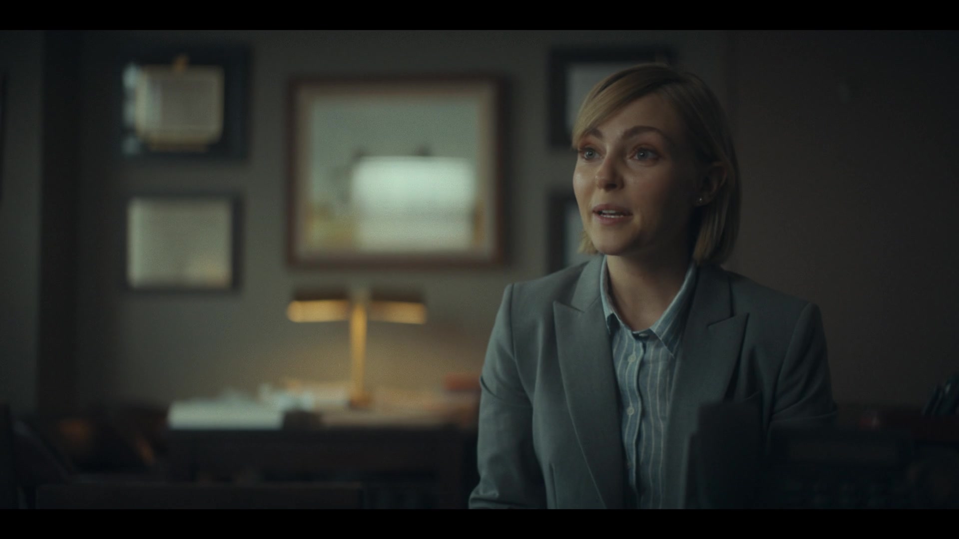 Dr_Death_S01E05_The_and_in_the_Bed_1080p_ASRO_001369.jpg