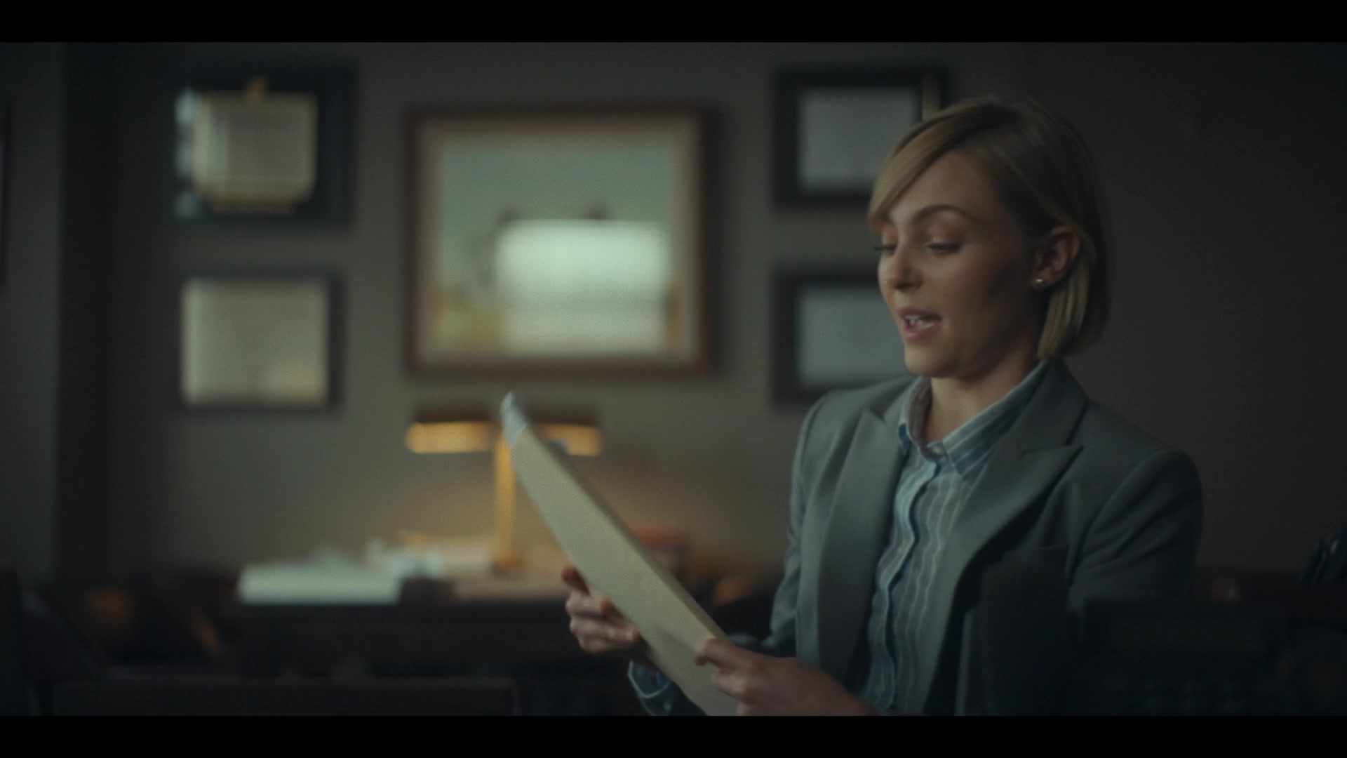 Dr_Death_S01E05_The_and_in_the_Bed_1080p_ASRO_001371.jpg