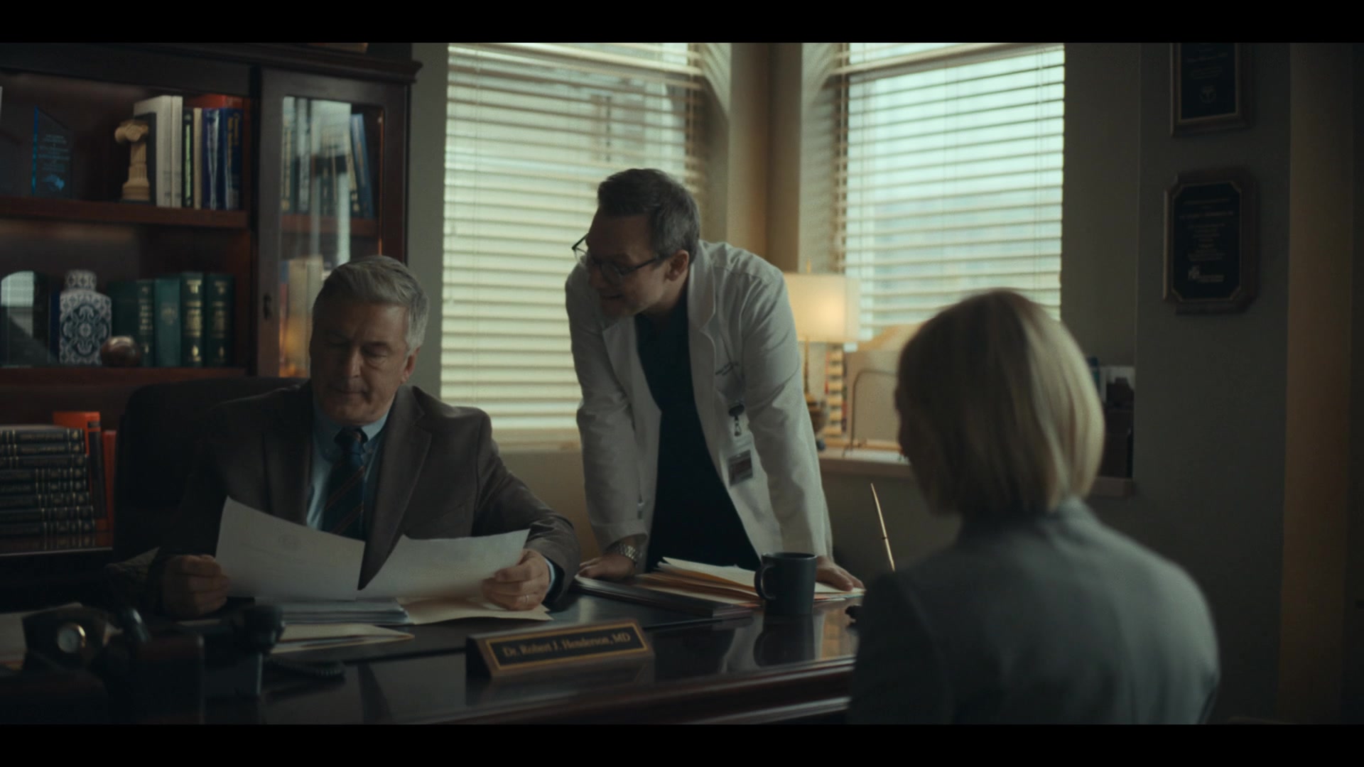 Dr_Death_S01E05_The_and_in_the_Bed_1080p_ASRO_001398.jpg Dr_Death_S01E05_The_and_in_the_Bed_1080p_ASRO_001398.jpg