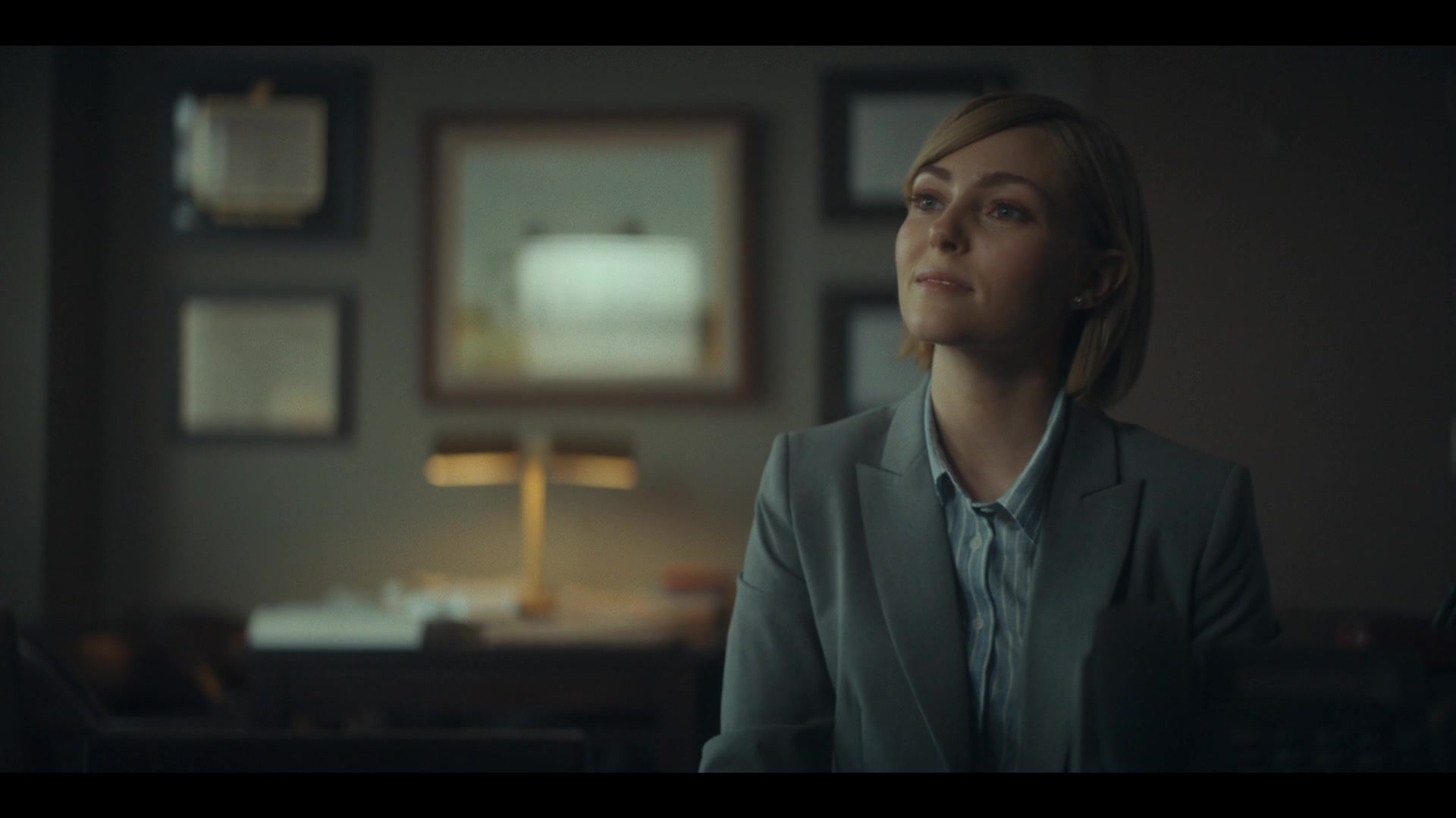 Dr_Death_S01E05_The_and_in_the_Bed_1080p_ASRO_001418.jpg