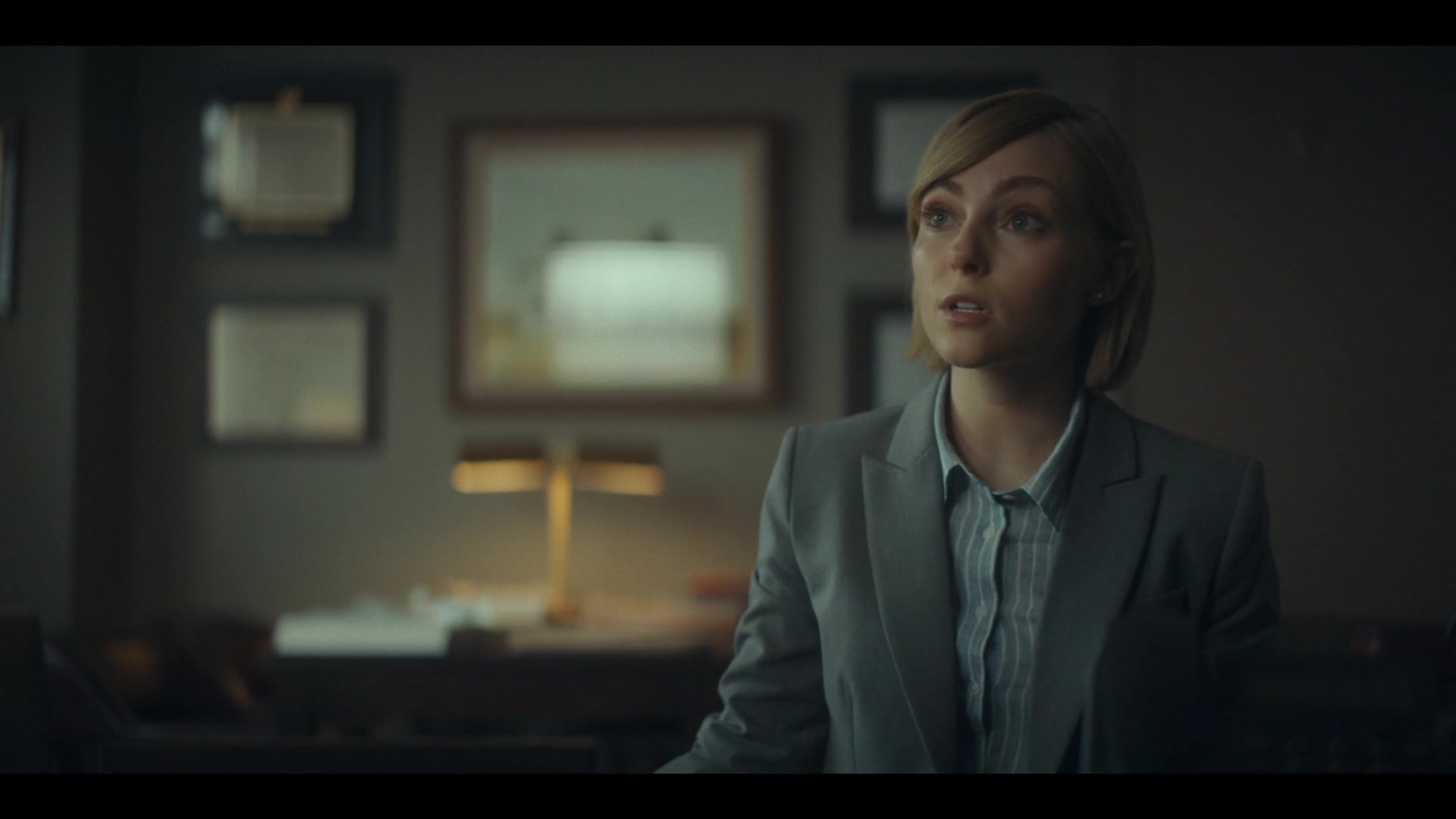 Dr_Death_S01E05_The_and_in_the_Bed_1080p_ASRO_001436.jpg