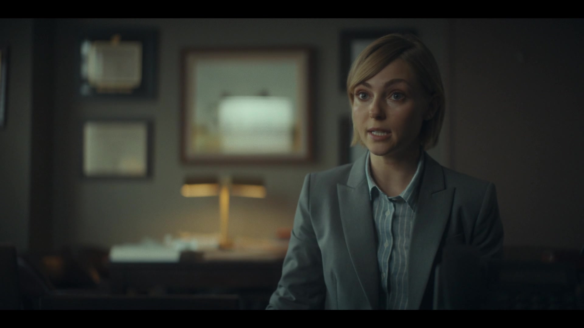 Dr_Death_S01E05_The_and_in_the_Bed_1080p_ASRO_001442.jpg Dr_Death_S01E05_The_and_in_the_Bed_1080p_ASRO_001442.jpg
