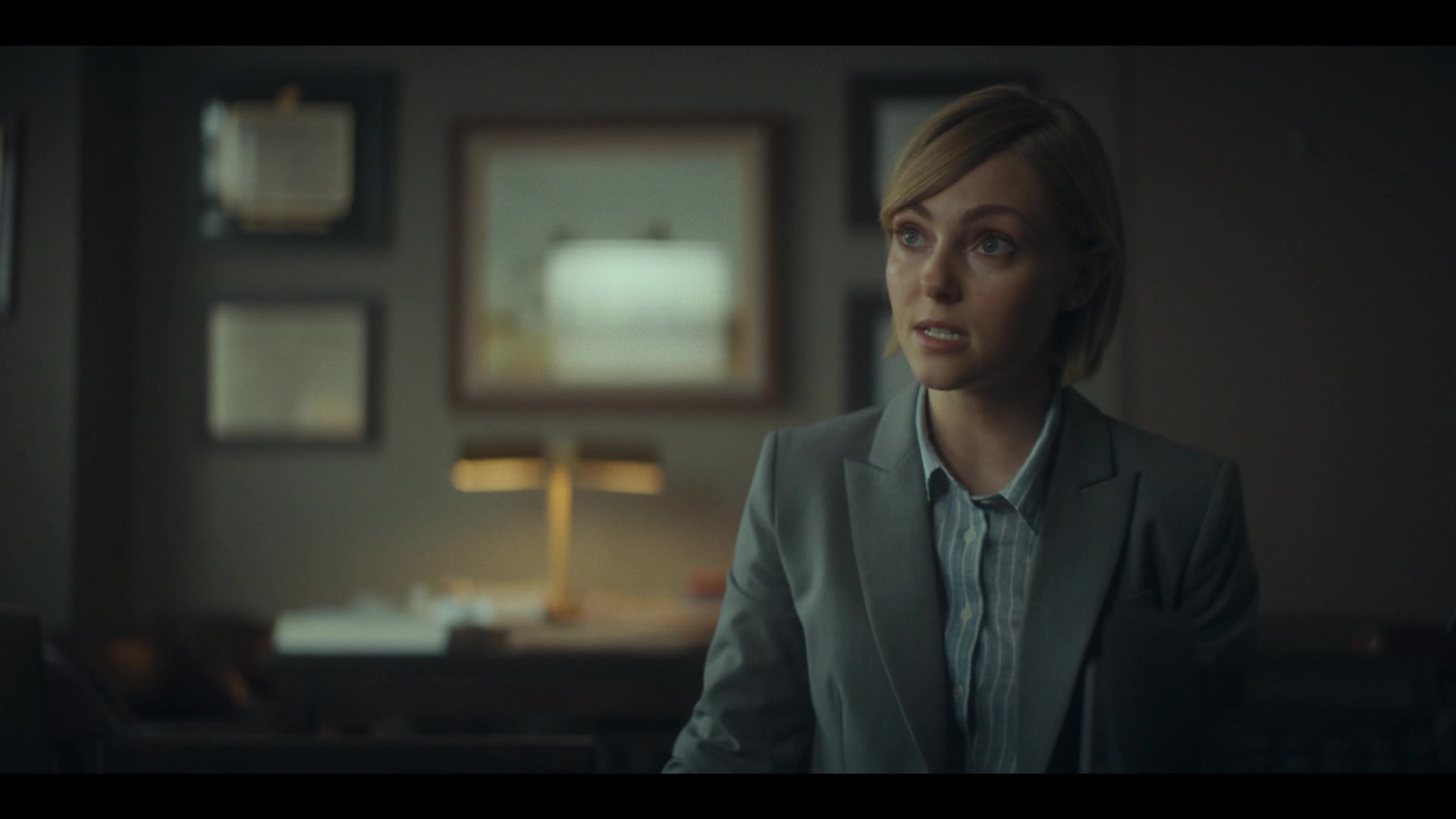 Dr_Death_S01E05_The_and_in_the_Bed_1080p_ASRO_001445.jpg Dr_Death_S01E05_The_and_in_the_Bed_1080p_ASRO_001445.jpg