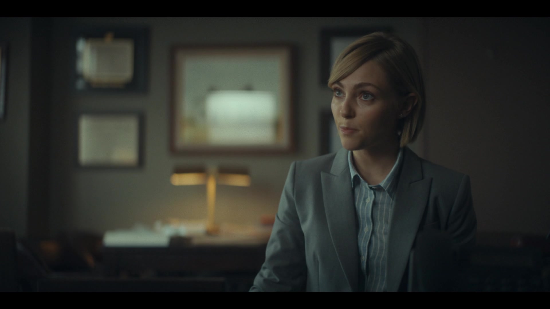 Dr_Death_S01E05_The_and_in_the_Bed_1080p_ASRO_001449.jpg Dr_Death_S01E05_The_and_in_the_Bed_1080p_ASRO_001449.jpg