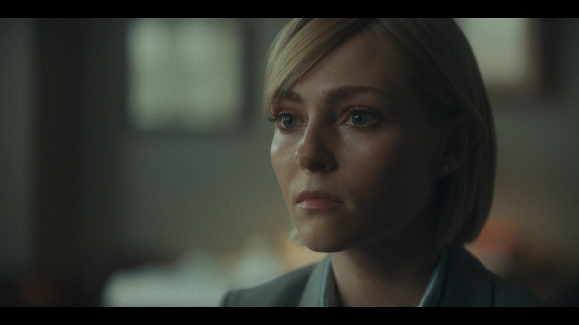 Dr_Death_S01E05_The_and_in_the_Bed_1080p_ASRO_001474.jpg