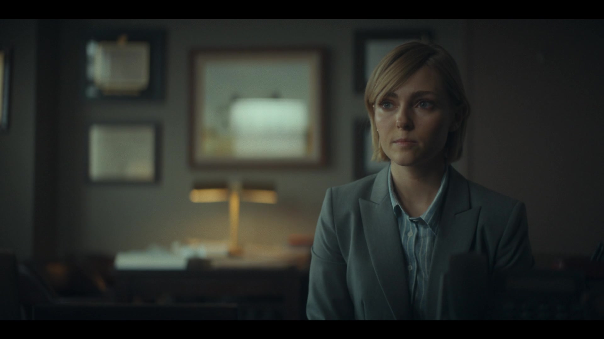 Dr_Death_S01E05_The_and_in_the_Bed_1080p_ASRO_001511.jpg