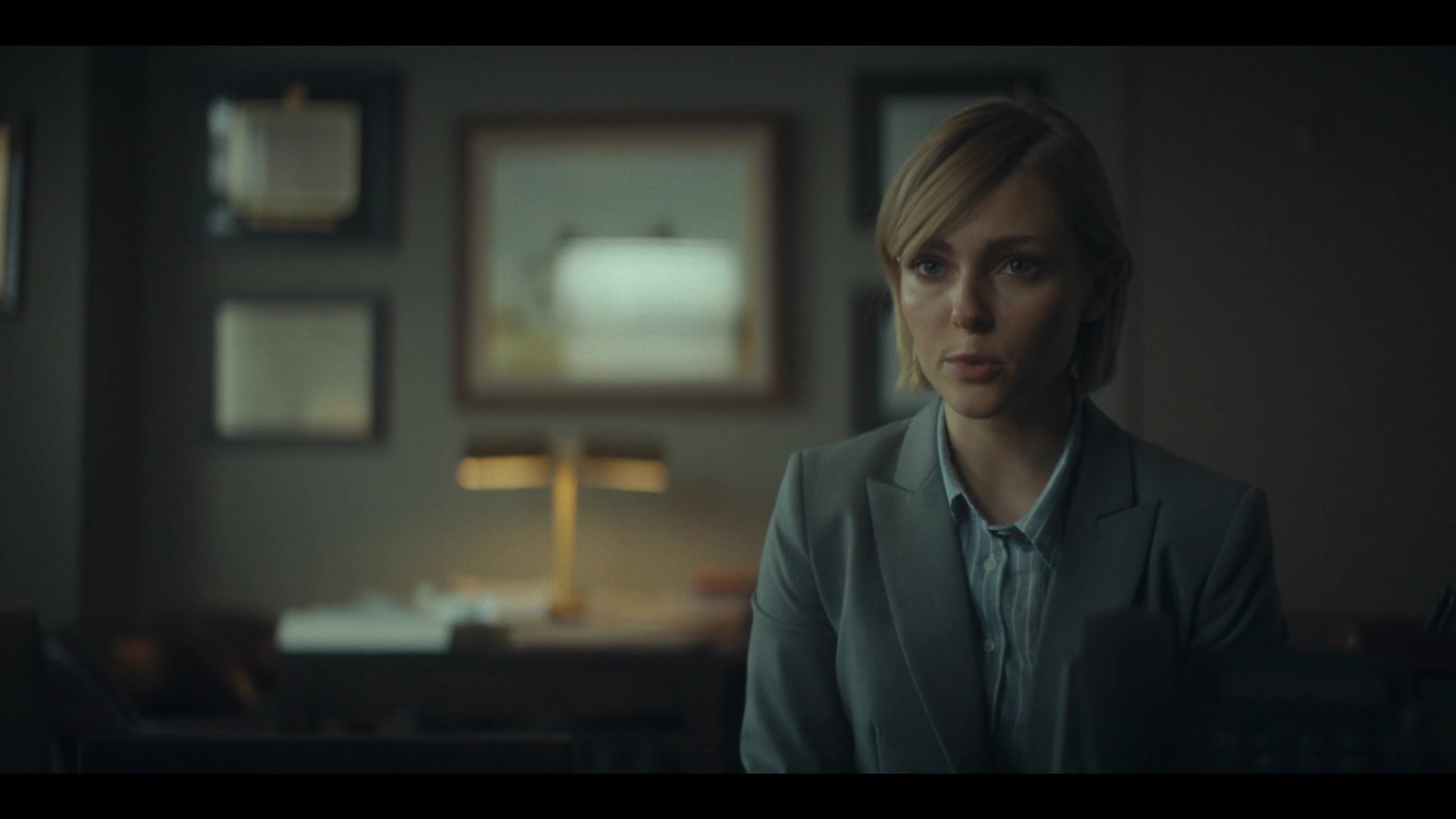 Dr_Death_S01E05_The_and_in_the_Bed_1080p_ASRO_001513.jpg