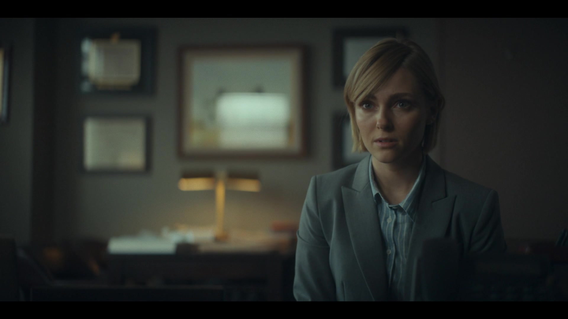 Dr_Death_S01E05_The_and_in_the_Bed_1080p_ASRO_001520.jpg