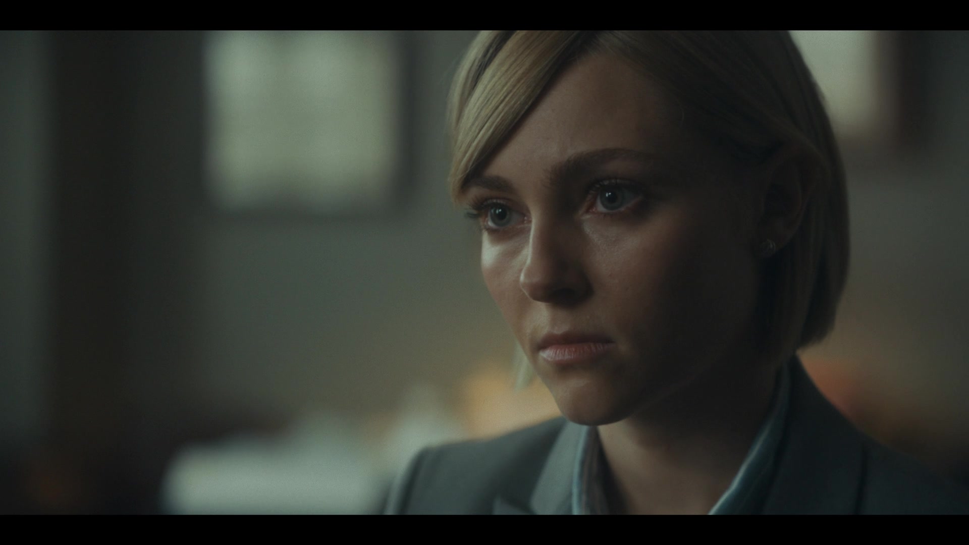 Dr_Death_S01E05_The_and_in_the_Bed_1080p_ASRO_001549.jpg