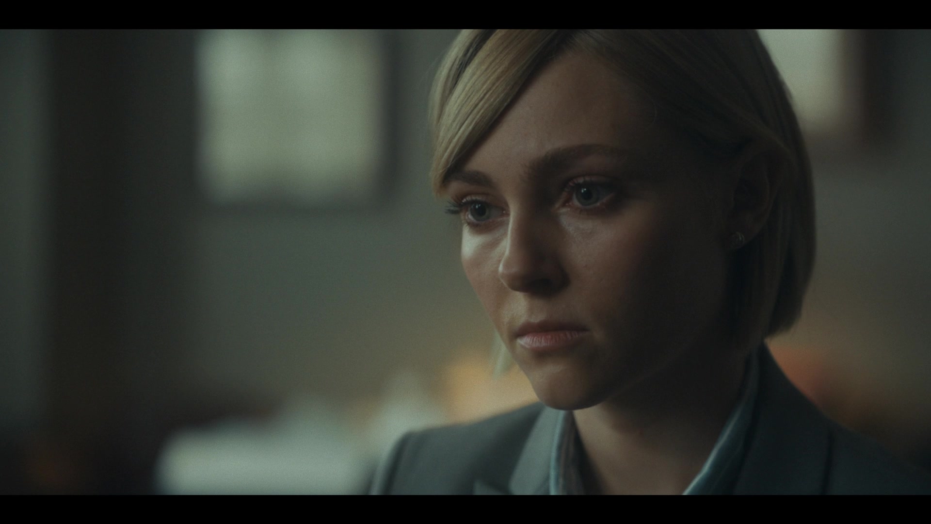 Dr_Death_S01E05_The_and_in_the_Bed_1080p_ASRO_001556.jpg