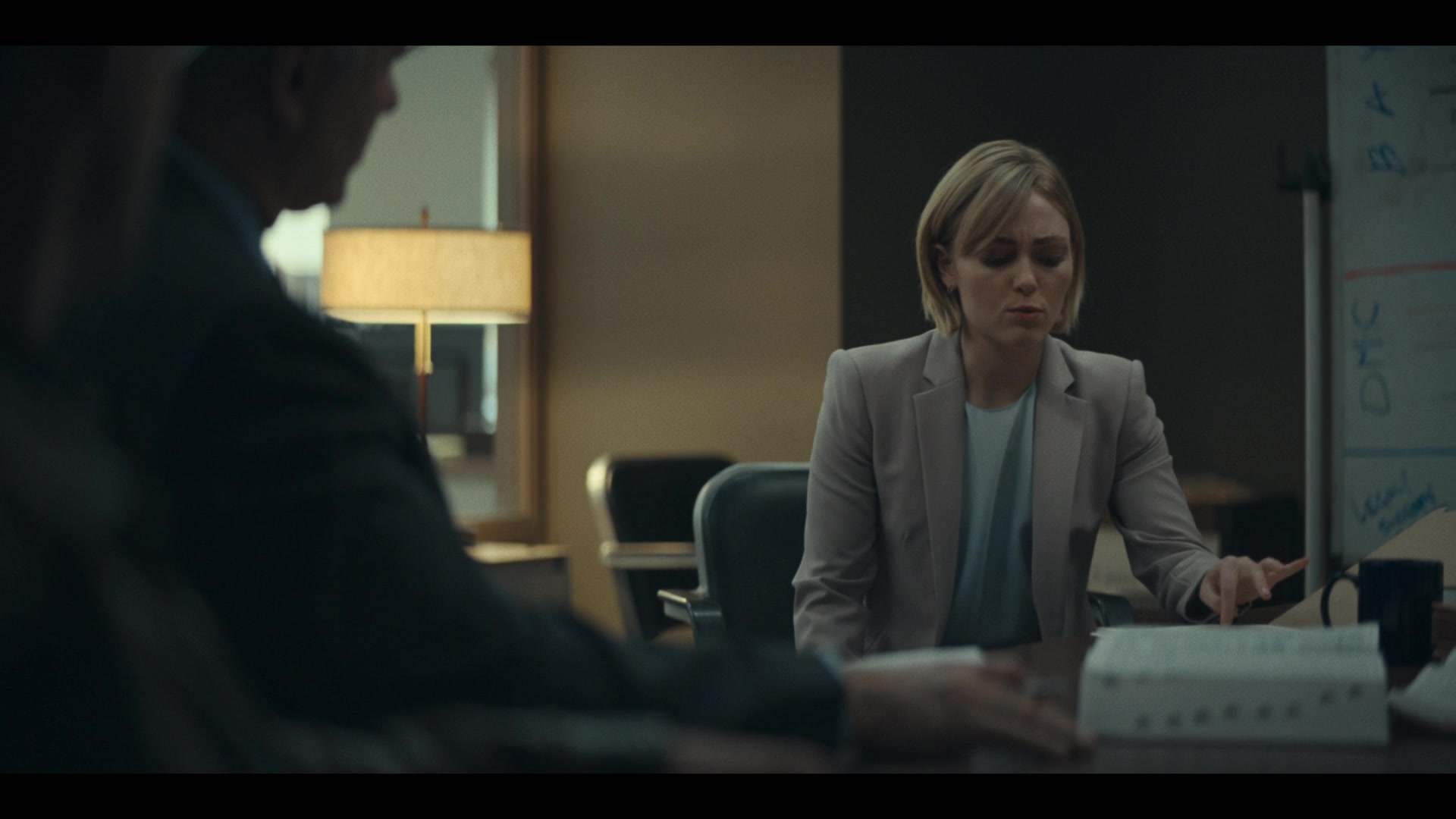 Dr_Death_S01E05_The_and_in_the_Bed_1080p_ASRO_003029.jpg Dr_Death_S01E05_The_and_in_the_Bed_1080p_ASRO_003029.jpg