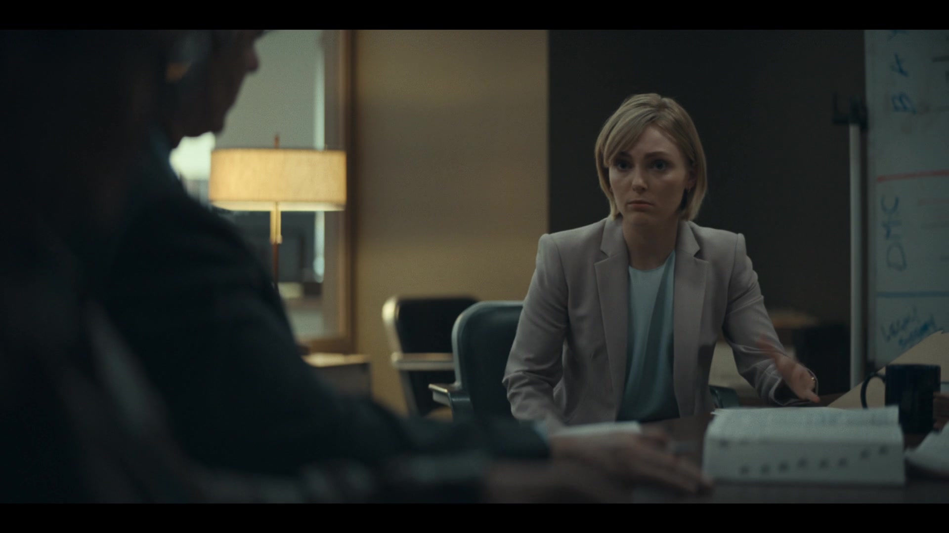 Dr_Death_S01E05_The_and_in_the_Bed_1080p_ASRO_003036.jpg