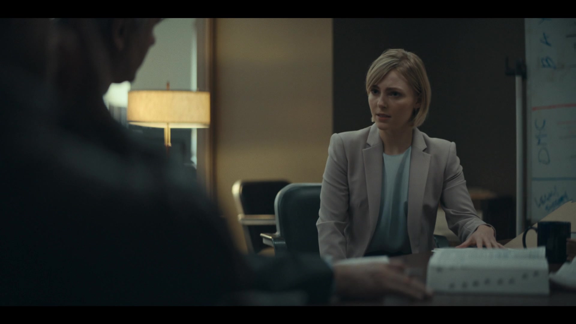 Dr_Death_S01E05_The_and_in_the_Bed_1080p_ASRO_003047.jpg