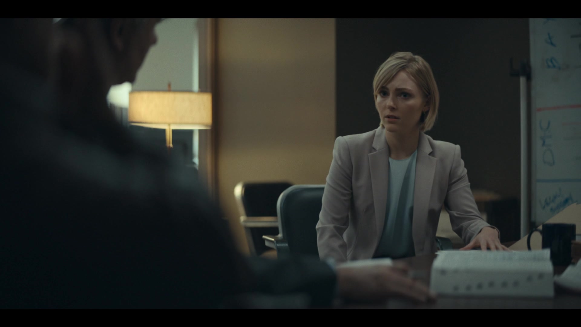 Dr_Death_S01E05_The_and_in_the_Bed_1080p_ASRO_003049.jpg