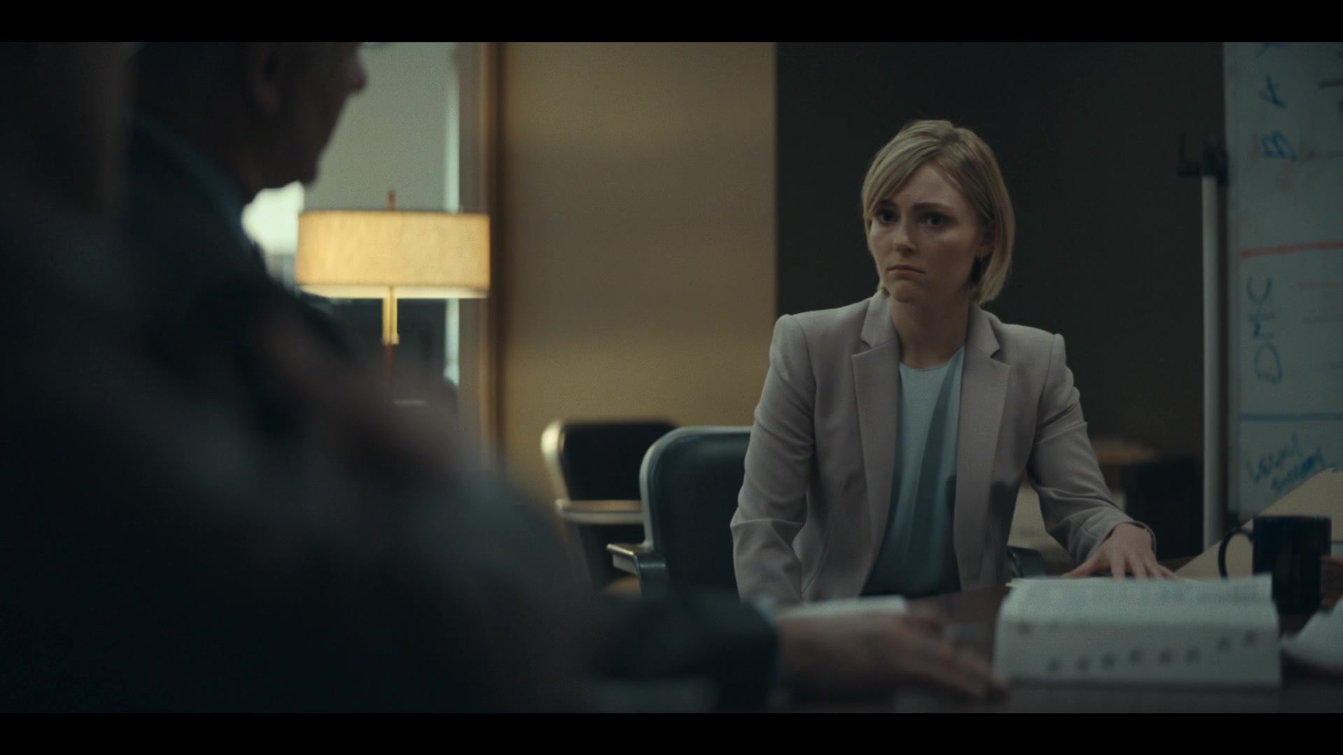 Dr_Death_S01E05_The_and_in_the_Bed_1080p_ASRO_003050.jpg Dr_Death_S01E05_The_and_in_the_Bed_1080p_ASRO_003050.jpg
