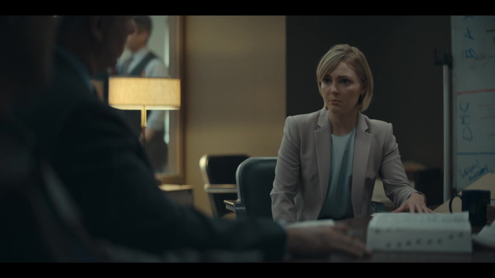 Dr_Death_S01E05_The_and_in_the_Bed_1080p_ASRO_003051.jpg Dr_Death_S01E05_The_and_in_the_Bed_1080p_ASRO_003051.jpg