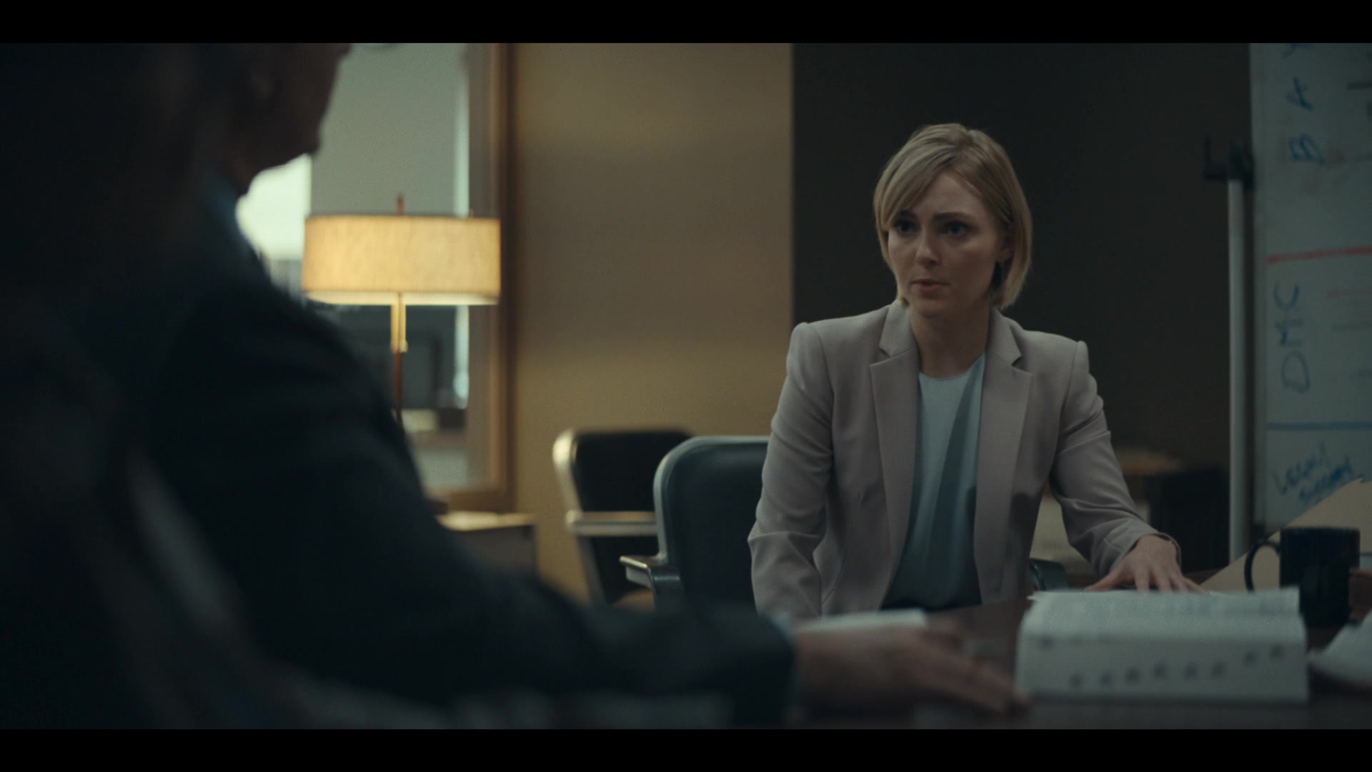 Dr_Death_S01E05_The_and_in_the_Bed_1080p_ASRO_003053.jpg Dr_Death_S01E05_The_and_in_the_Bed_1080p_ASRO_003053.jpg