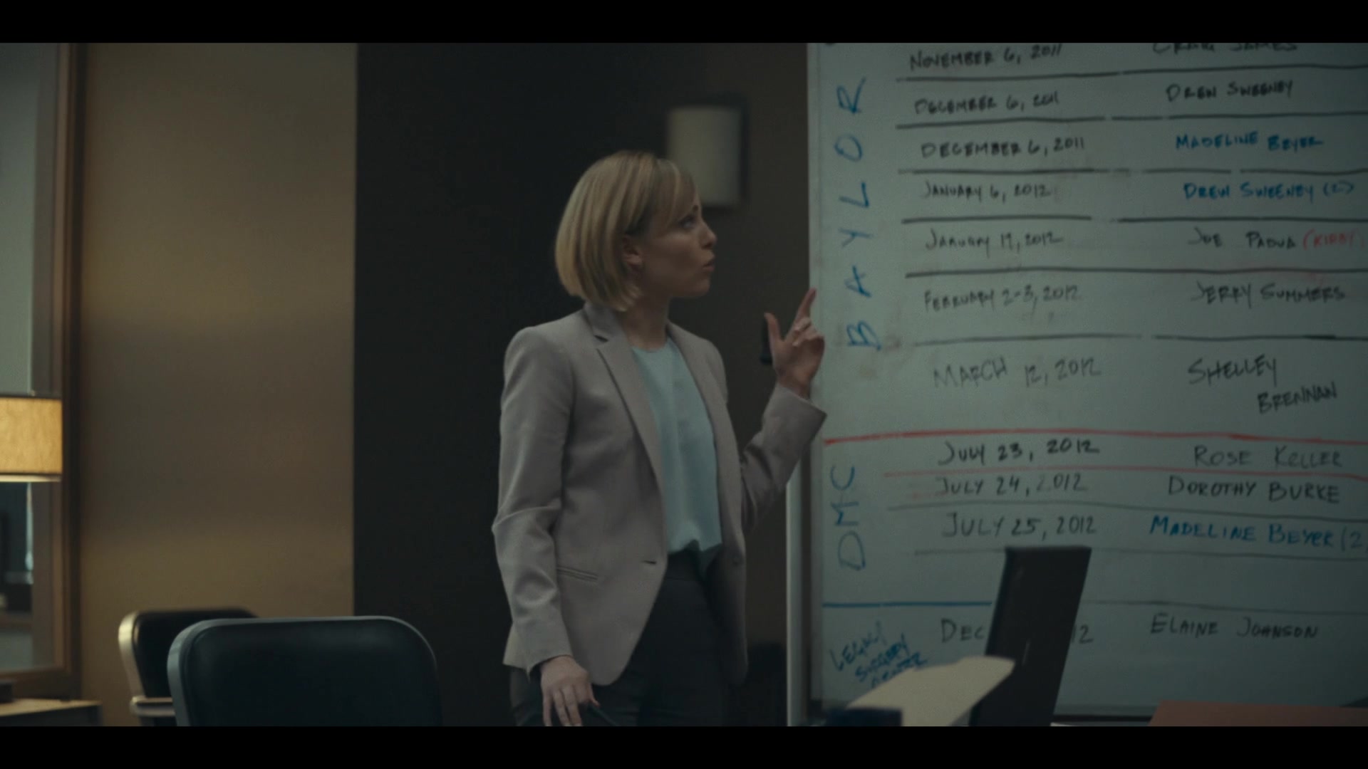 Dr_Death_S01E05_The_and_in_the_Bed_1080p_ASRO_003095.jpg