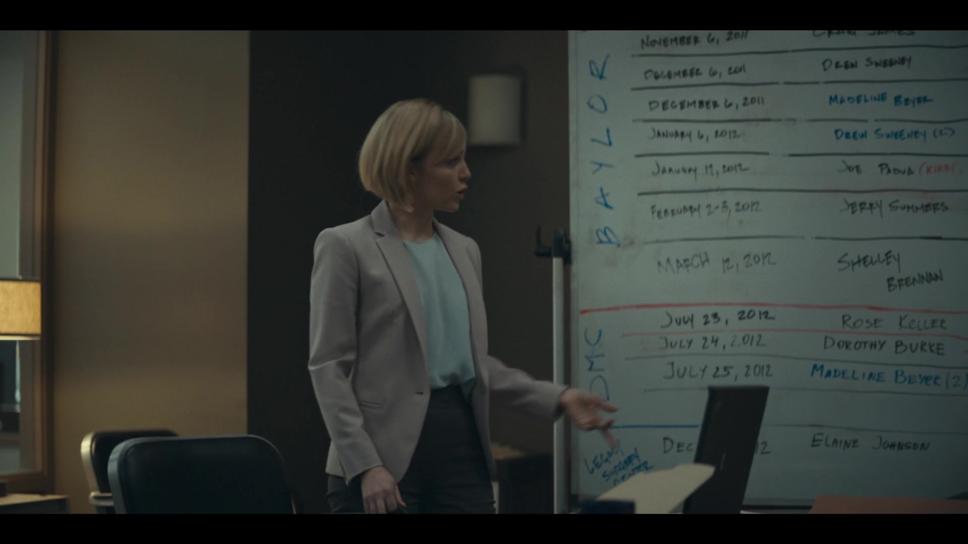 Dr_Death_S01E05_The_and_in_the_Bed_1080p_ASRO_003096.jpg