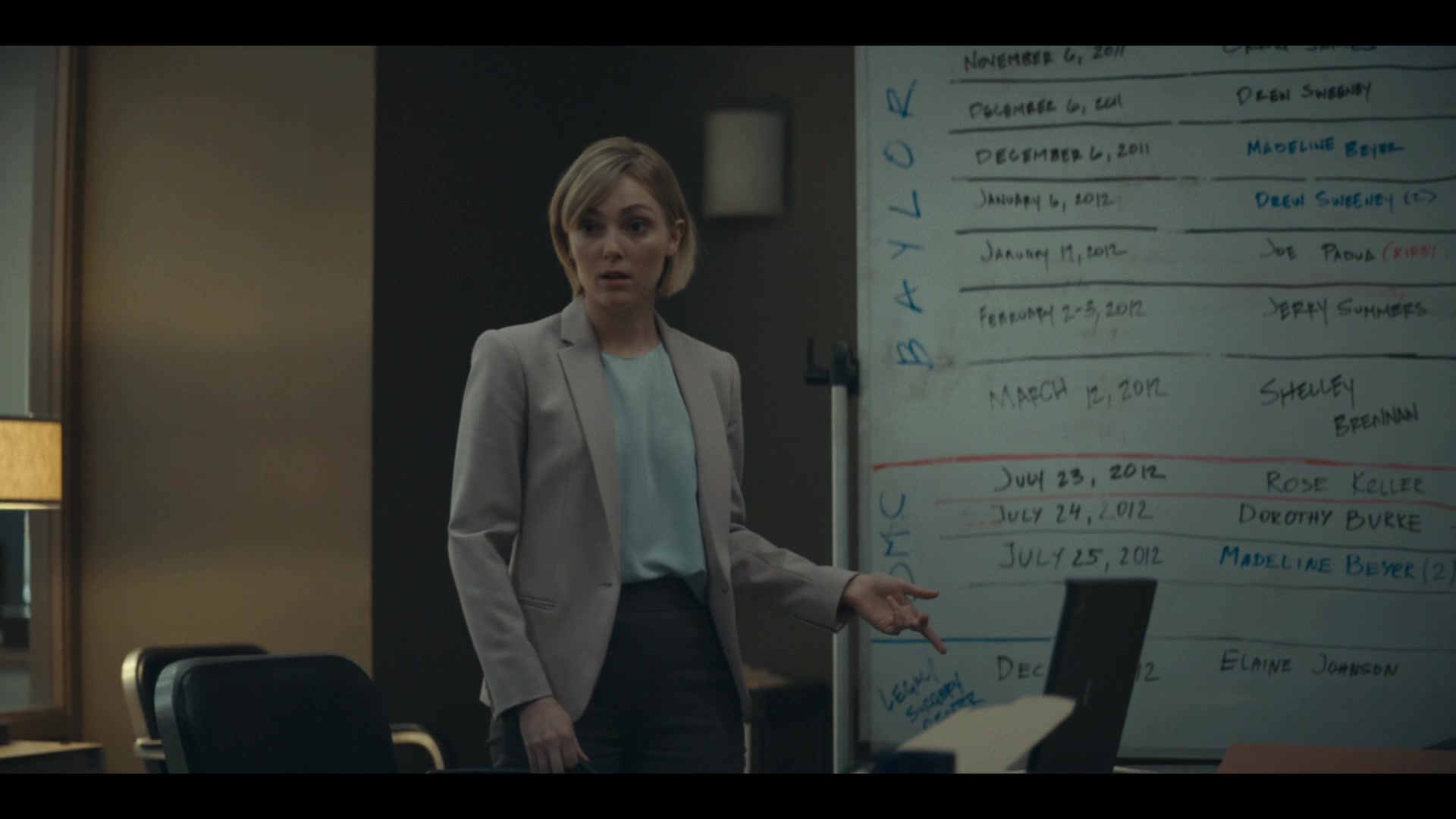 Dr_Death_S01E05_The_and_in_the_Bed_1080p_ASRO_003097.jpg
