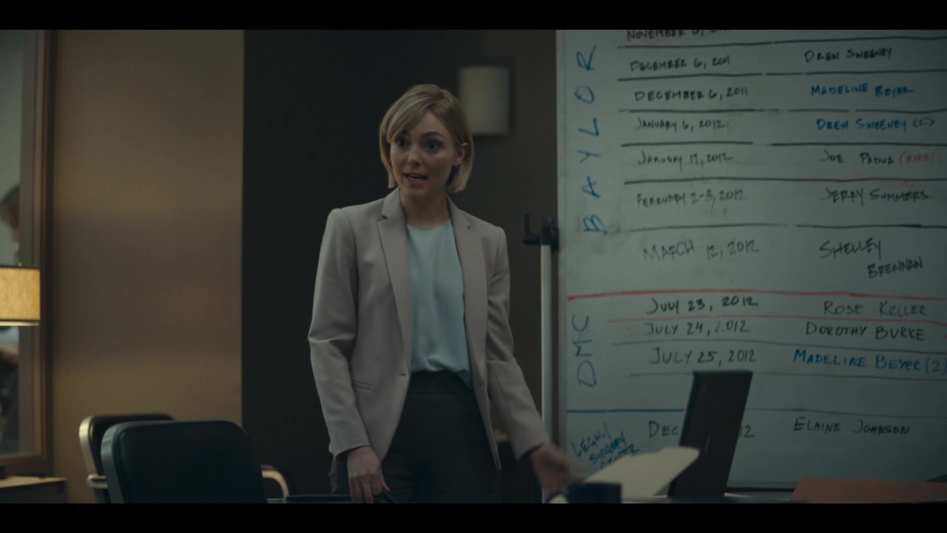 Dr_Death_S01E05_The_and_in_the_Bed_1080p_ASRO_003108.jpg
