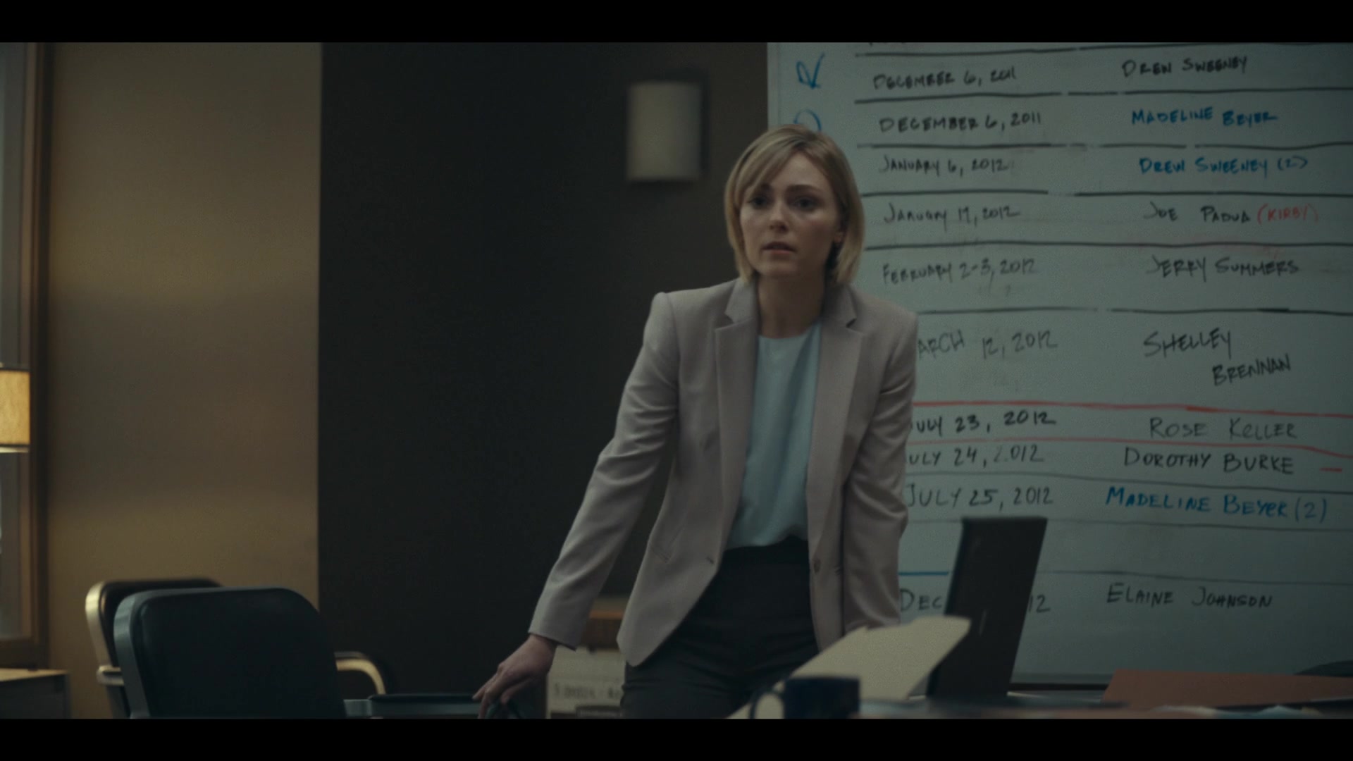 Dr_Death_S01E05_The_and_in_the_Bed_1080p_ASRO_003134.jpg