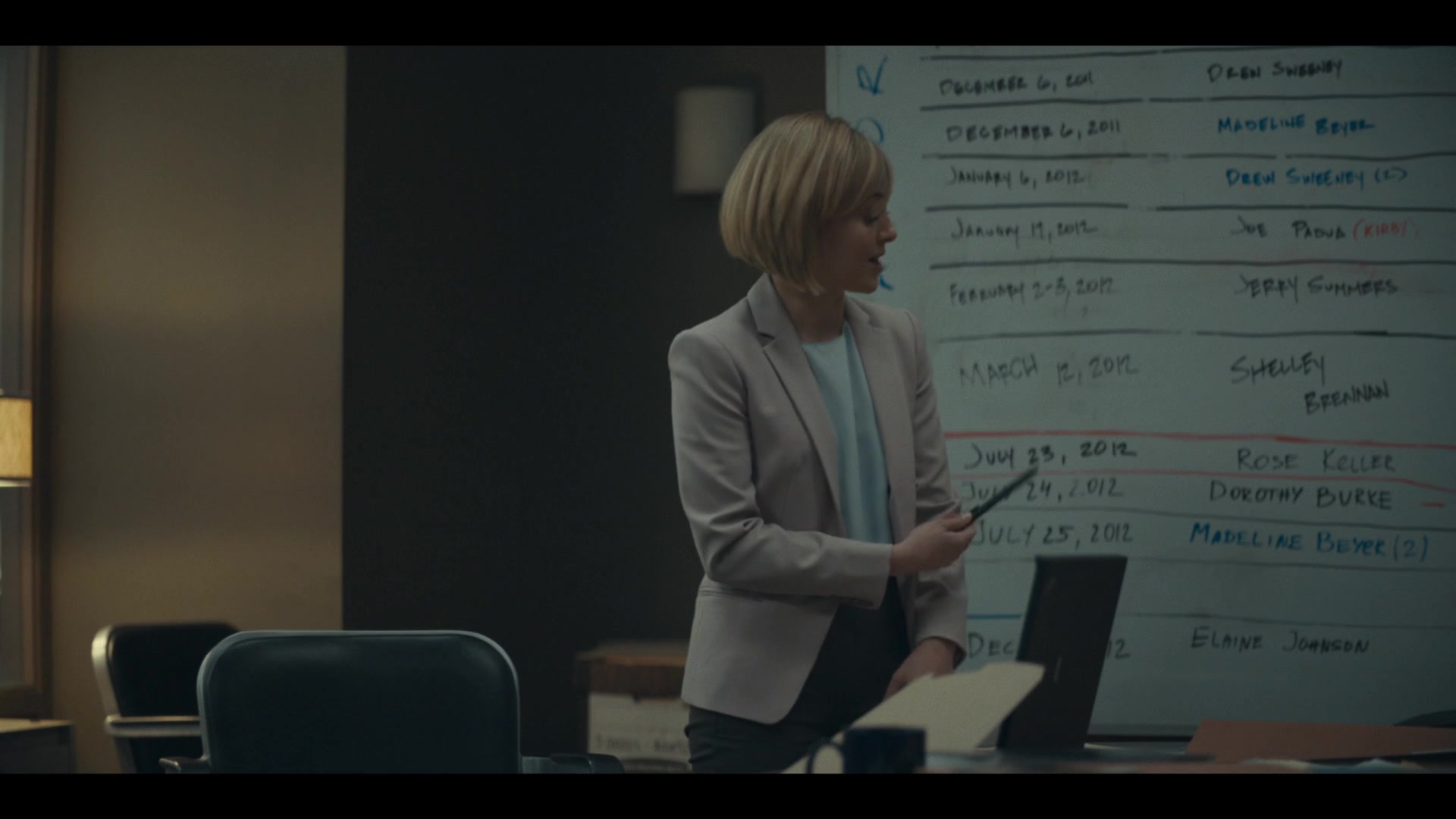 Dr_Death_S01E05_The_and_in_the_Bed_1080p_ASRO_003143.jpg
