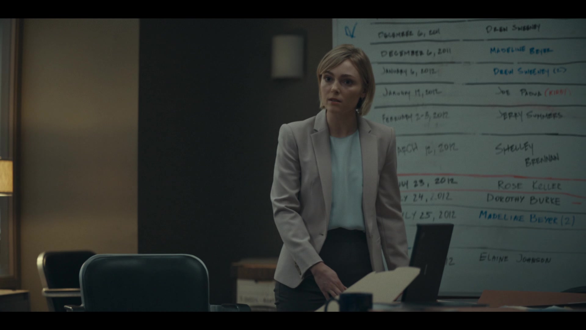 Dr_Death_S01E05_The_and_in_the_Bed_1080p_ASRO_003147.jpg Dr_Death_S01E05_The_and_in_the_Bed_1080p_ASRO_003147.jpg