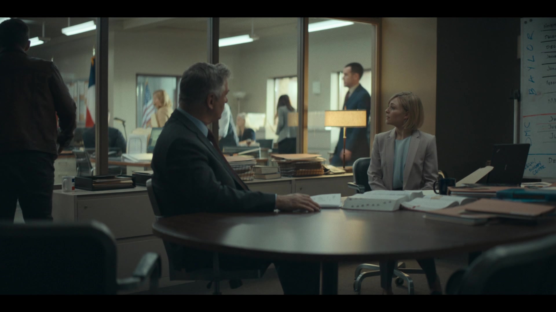 Dr_Death_S01E05_The_and_in_the_Bed_1080p_ASRO_003183.jpg